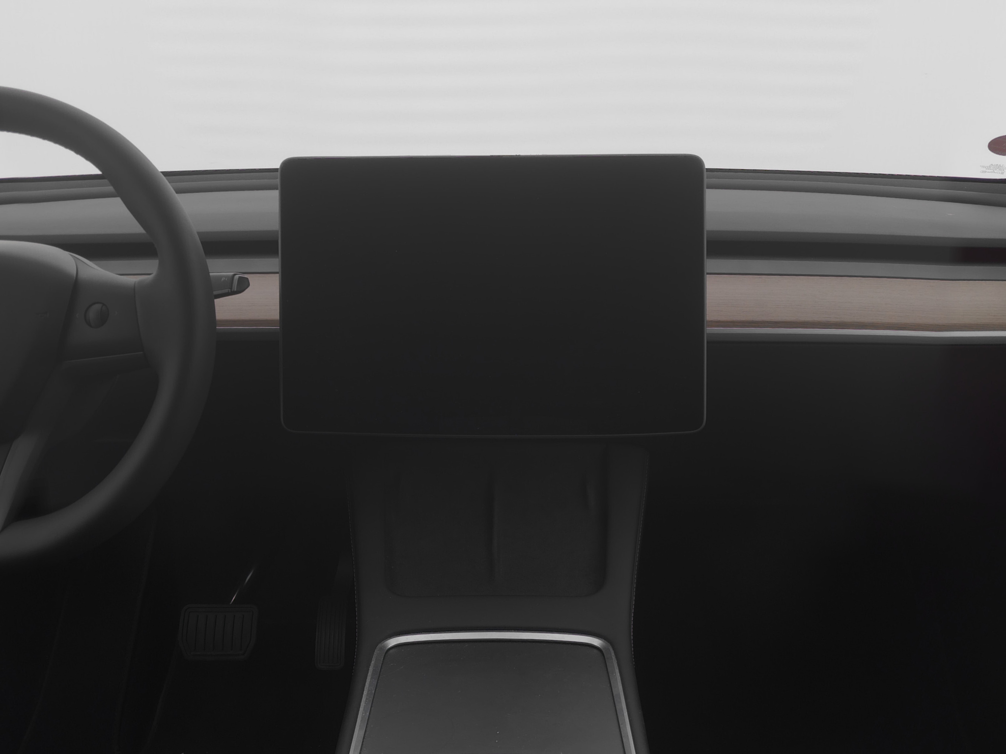 deal-image-8