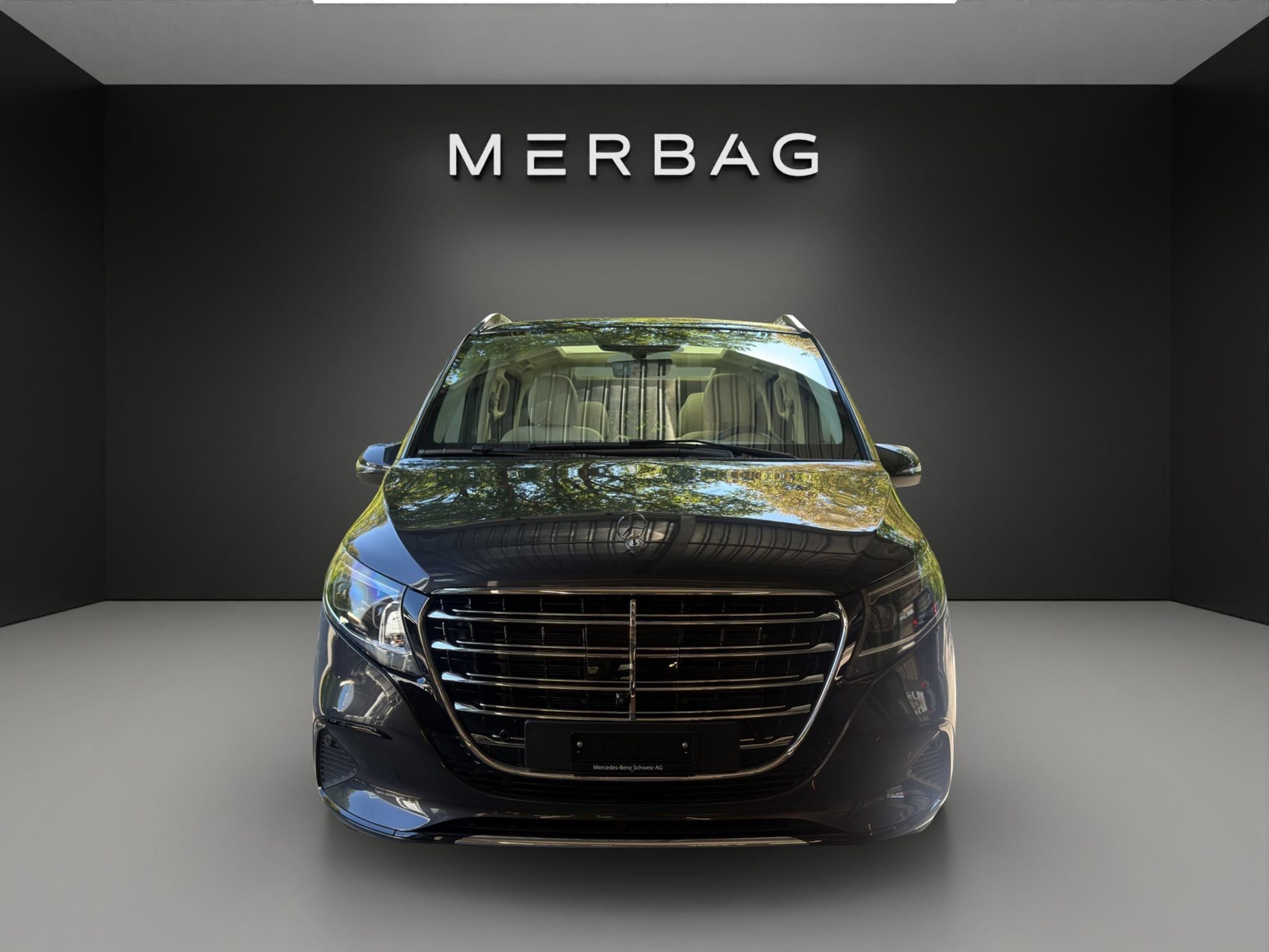 deal-image-1