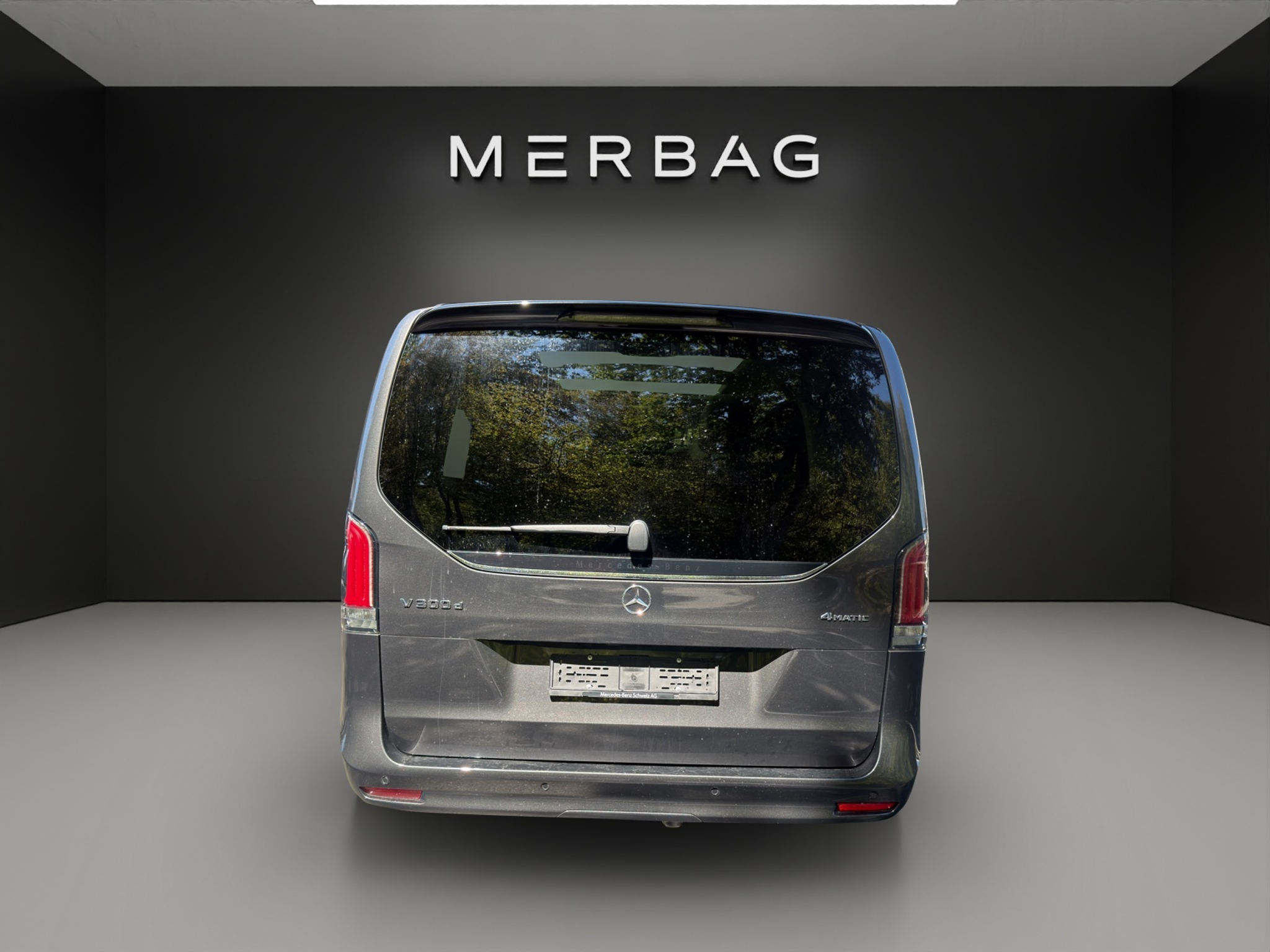 deal-image-4