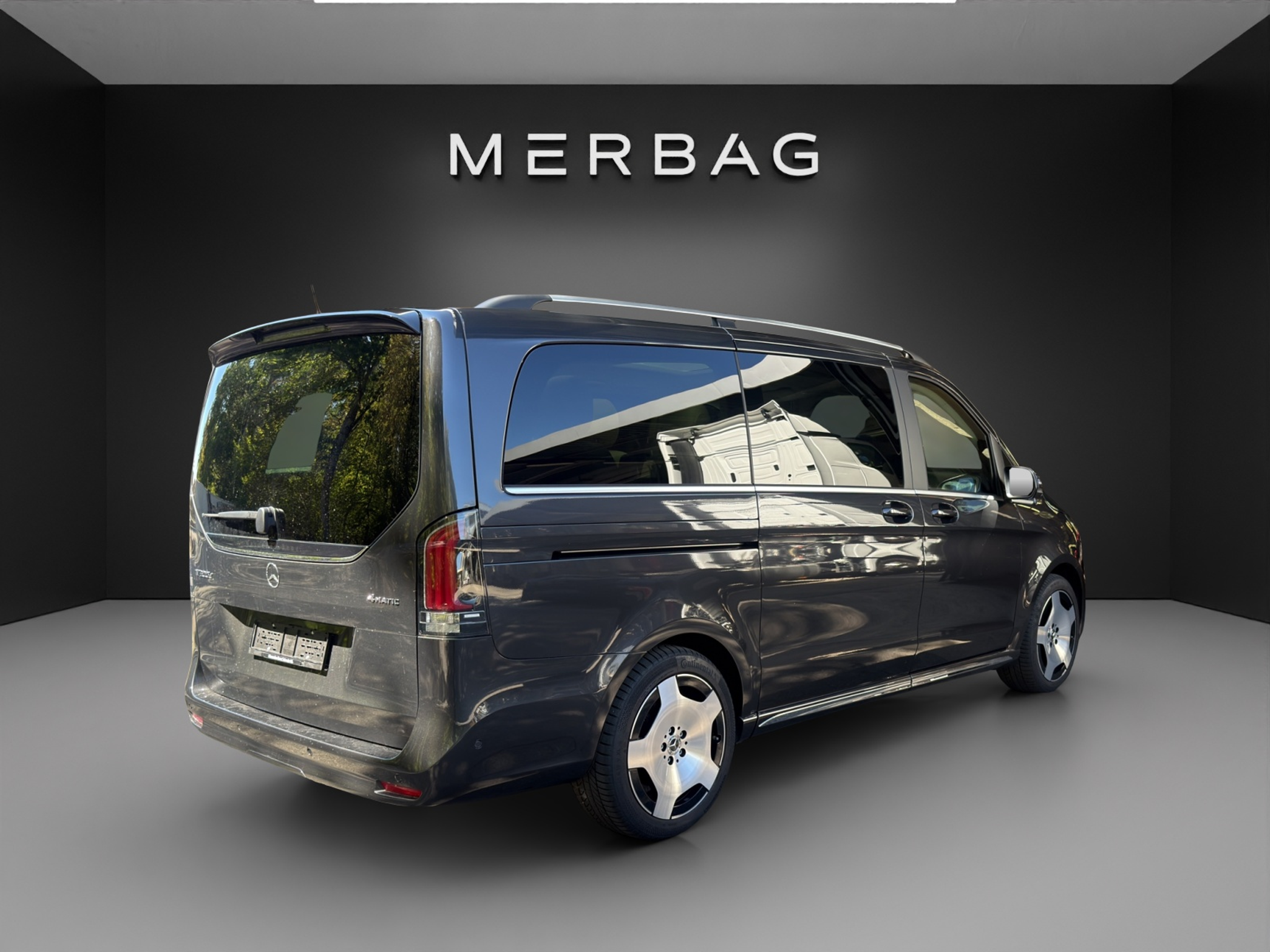 deal-image-5