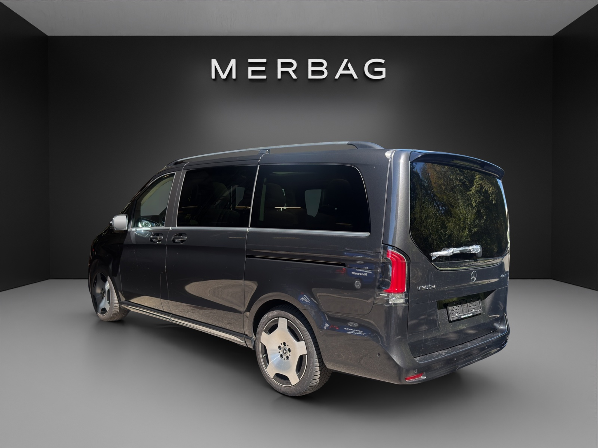 deal-image-3