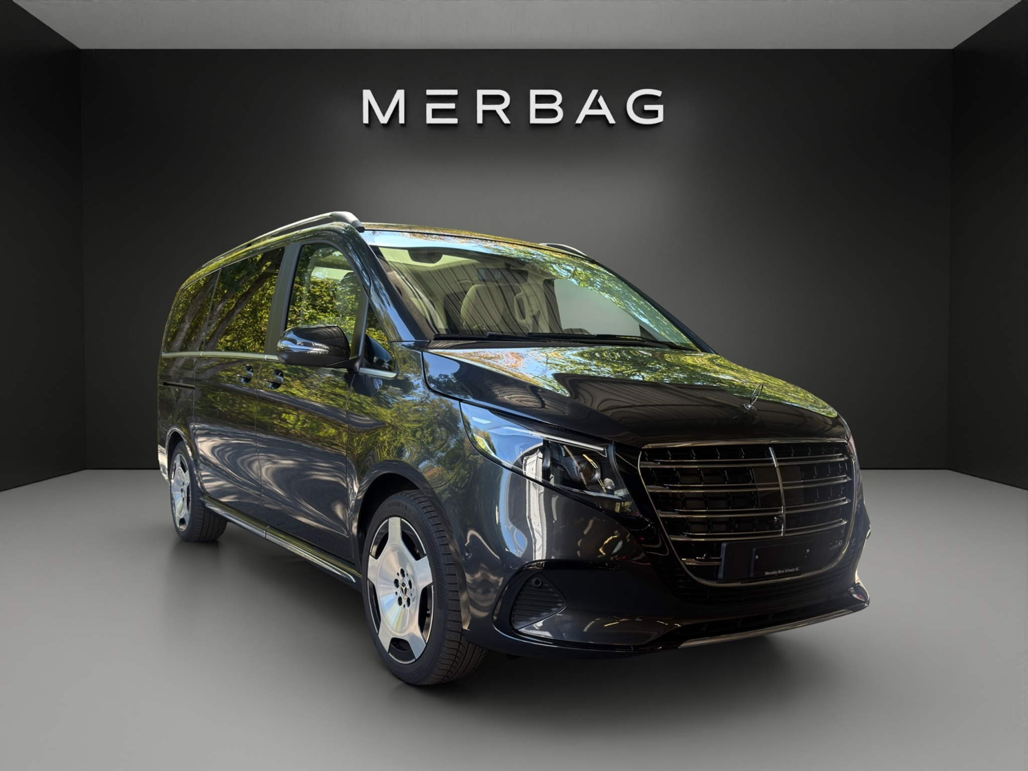 deal-image-6