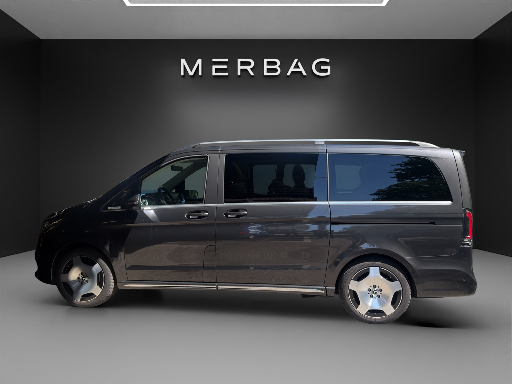 deal-image-2