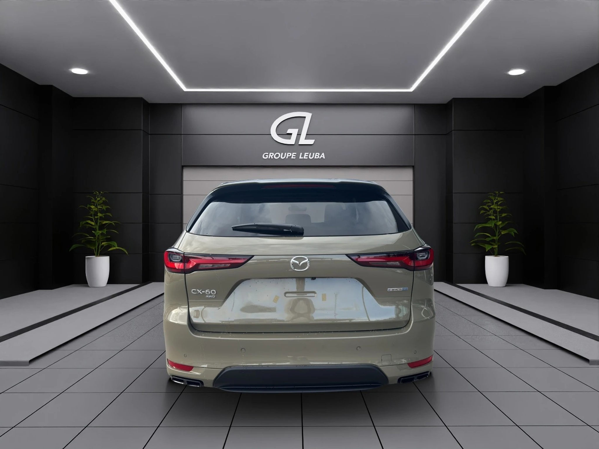 deal-image-4