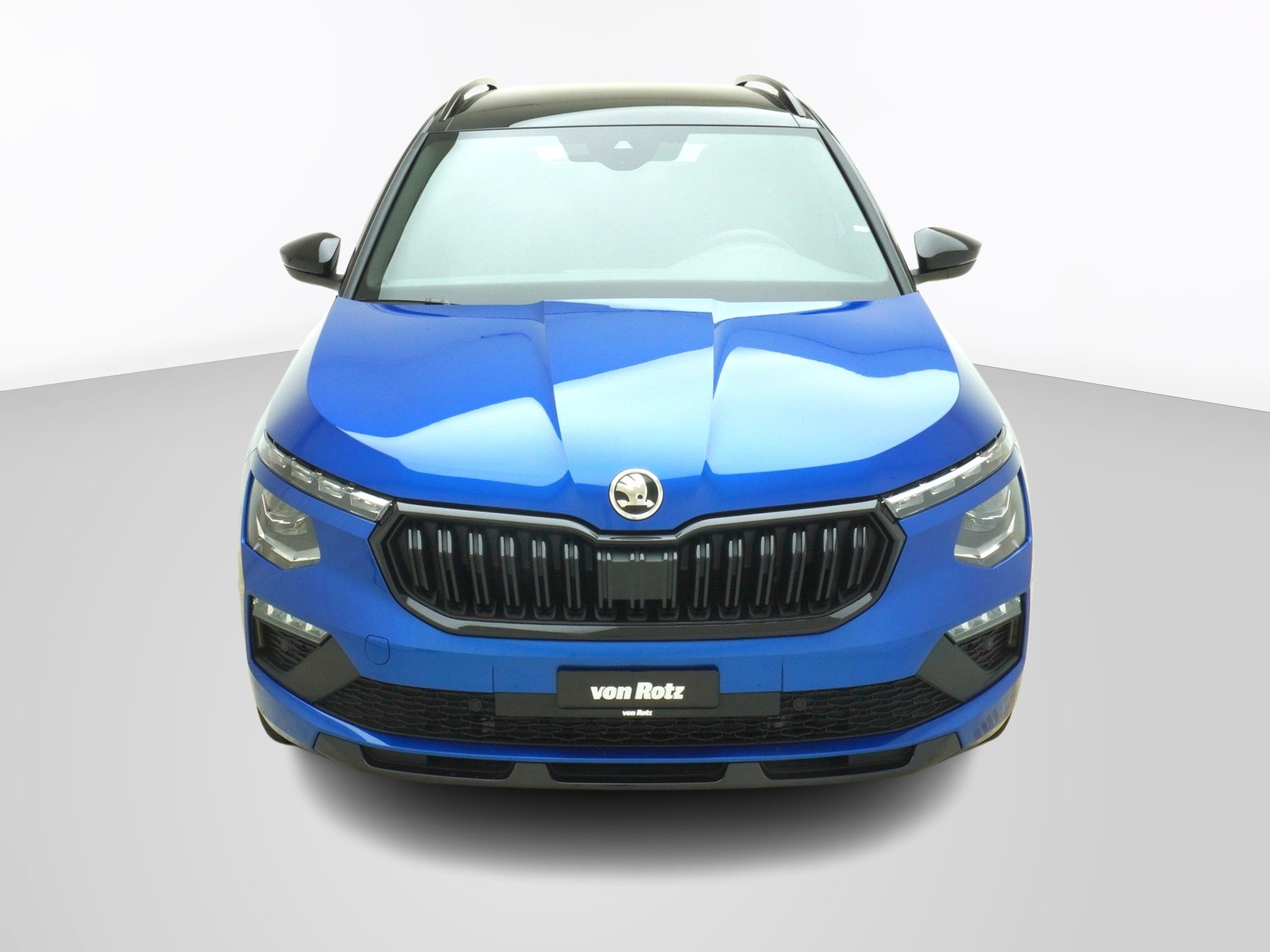 deal-image-6