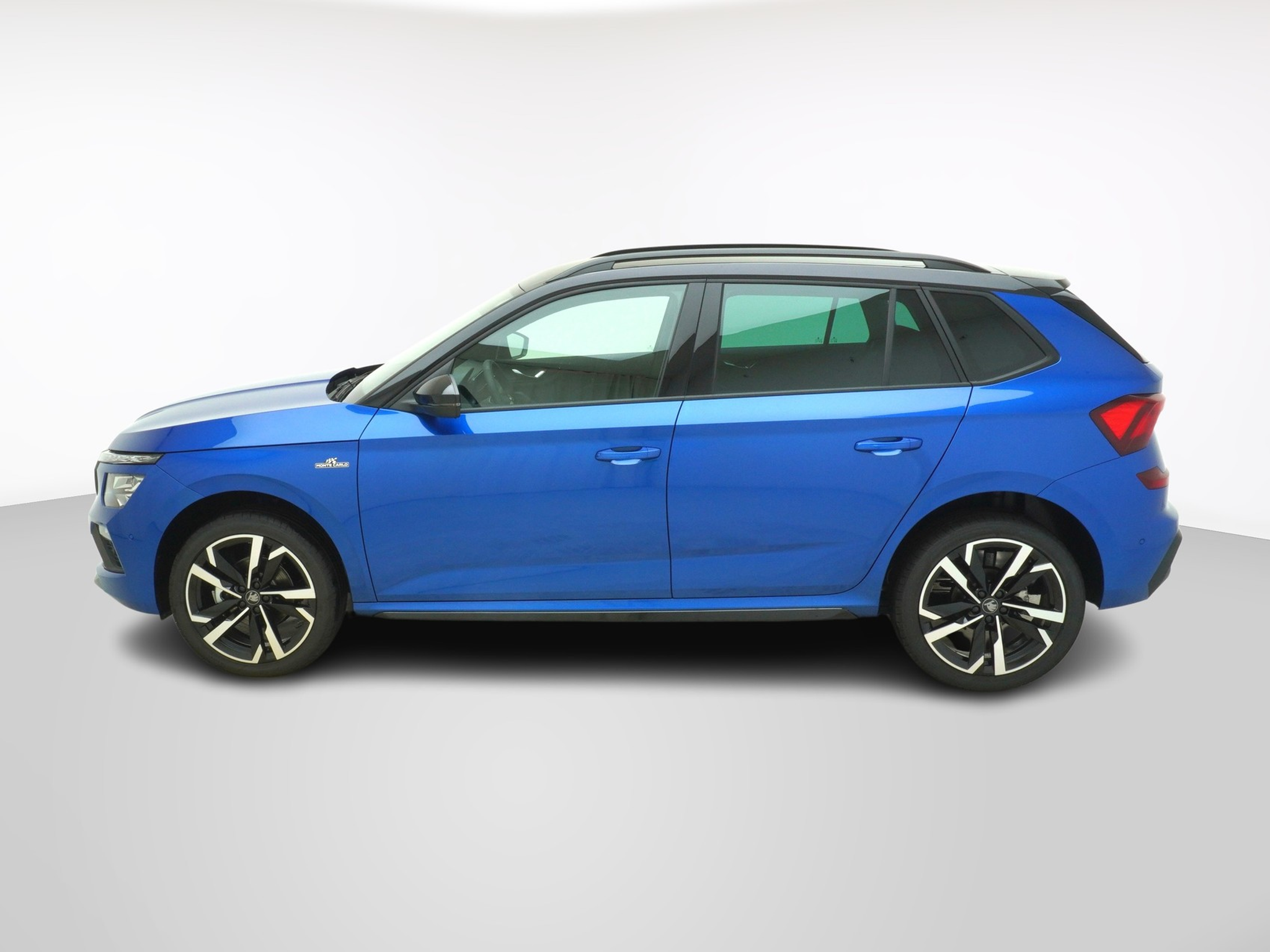 deal-image-1