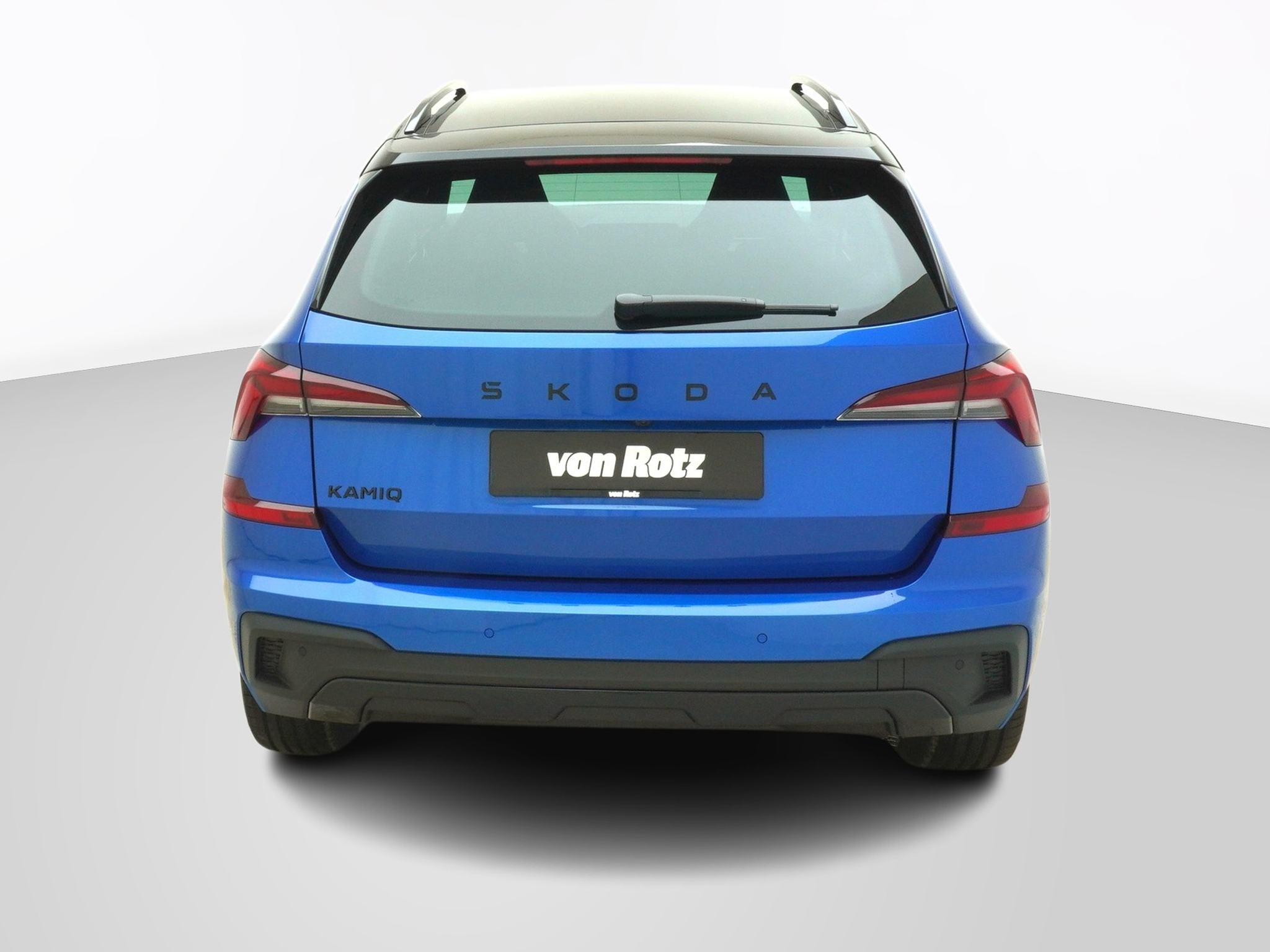 deal-image-2