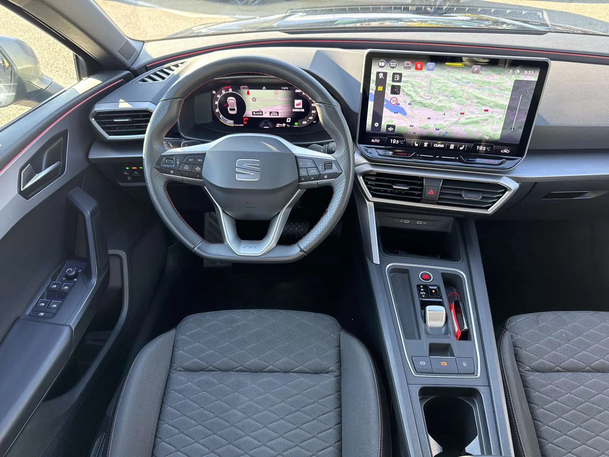 deal-image-3