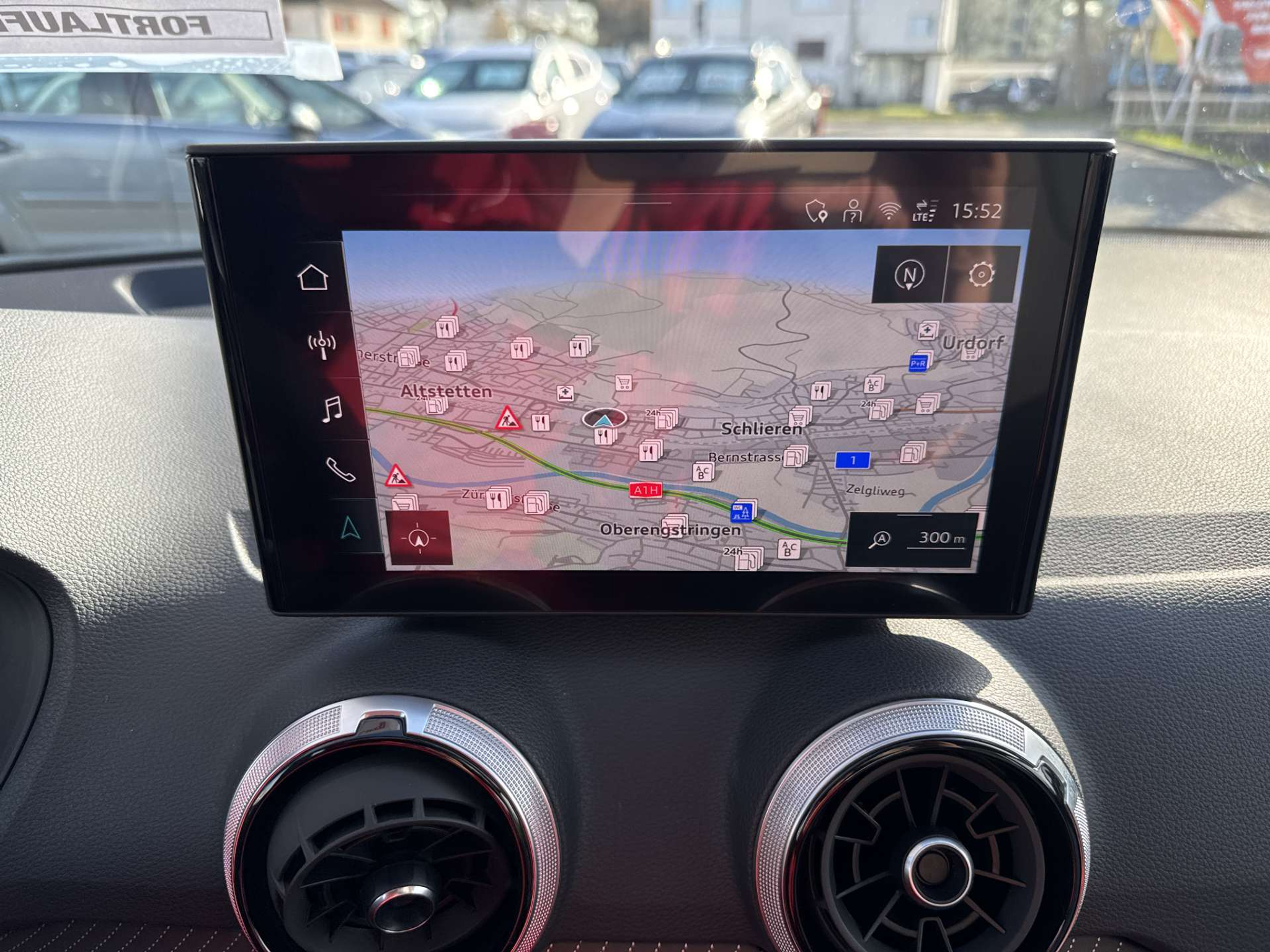 deal-image-1