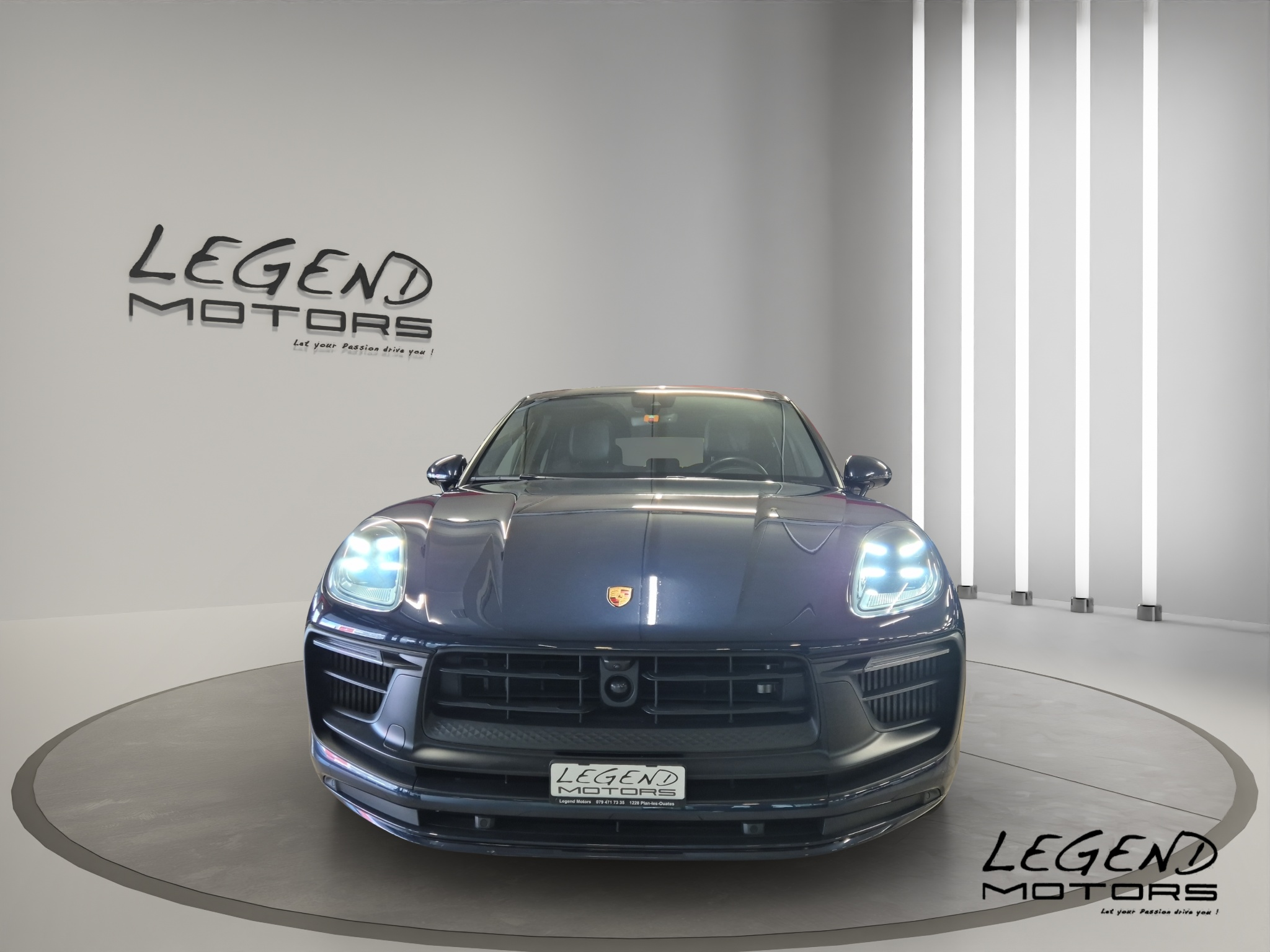 deal-image-1