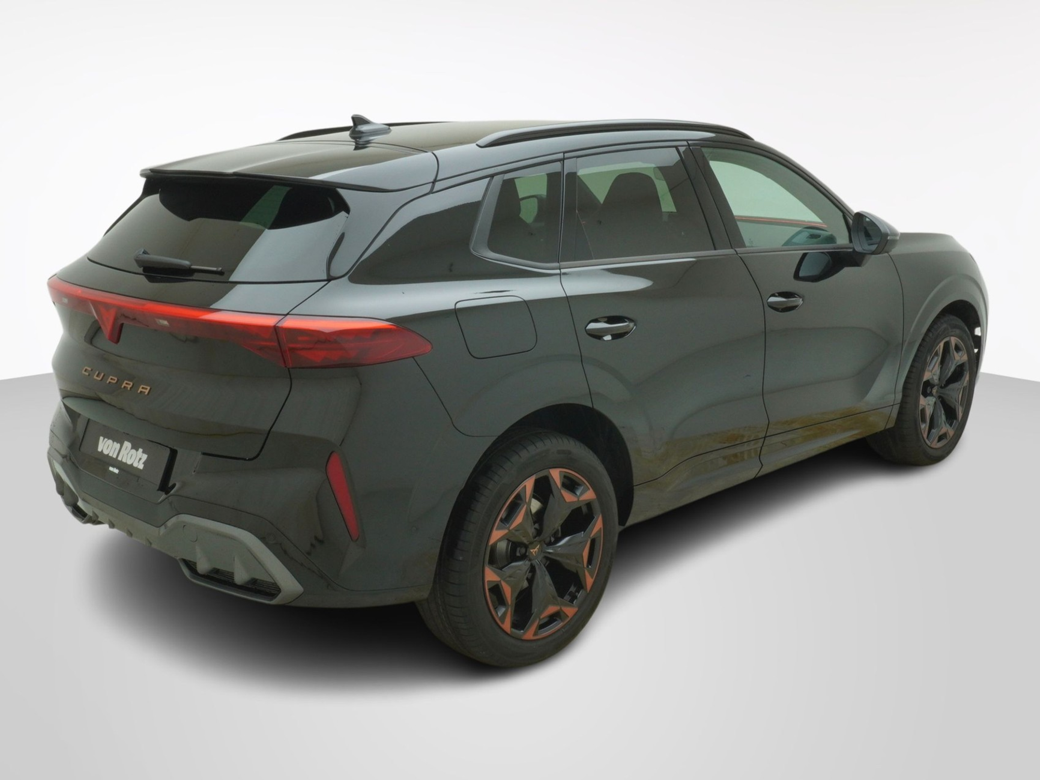 deal-image-5