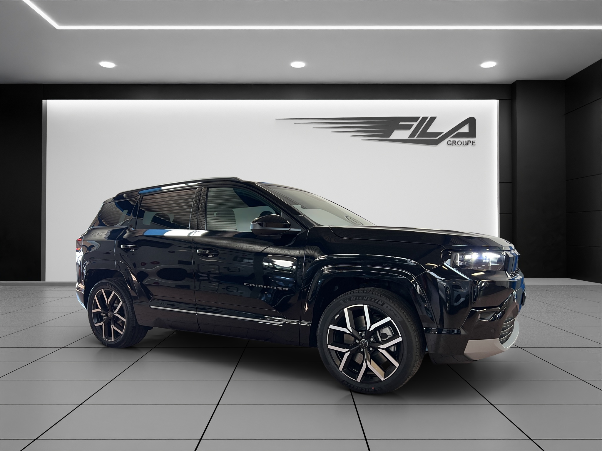 deal-image-6