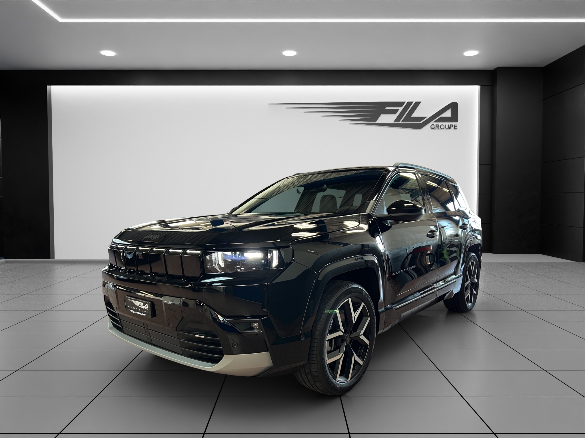 deal-image-1