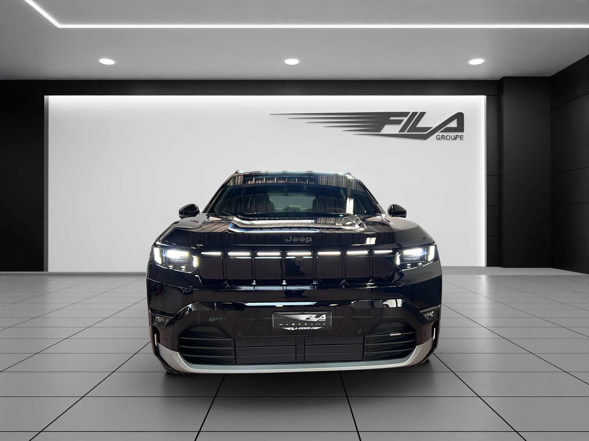 deal-image-2