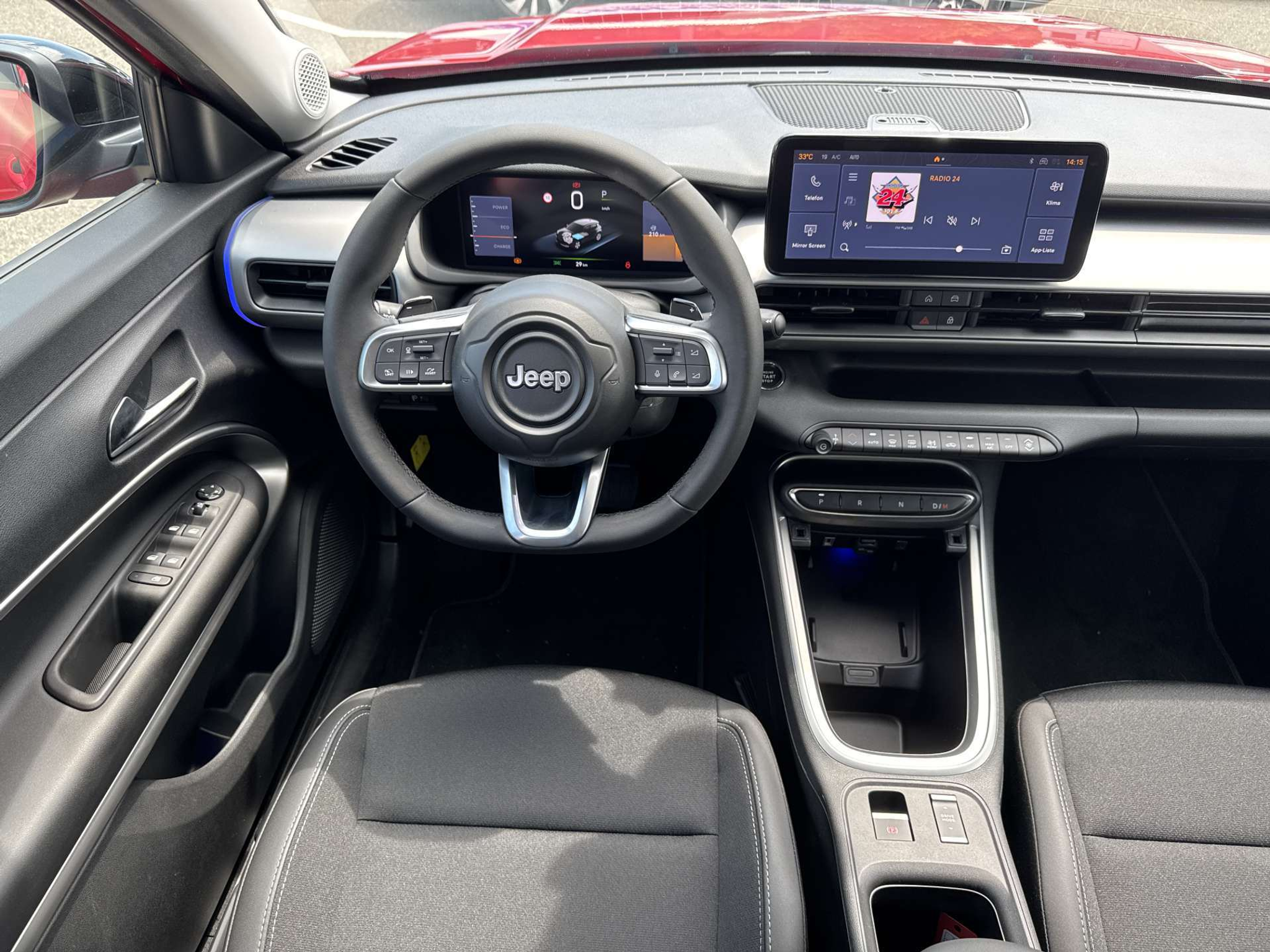 deal-image-3