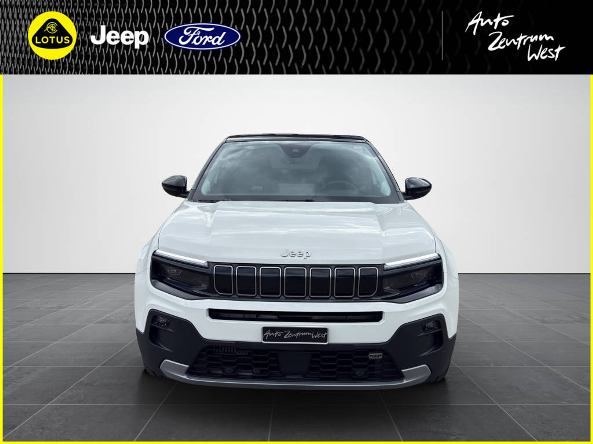 deal-image-7