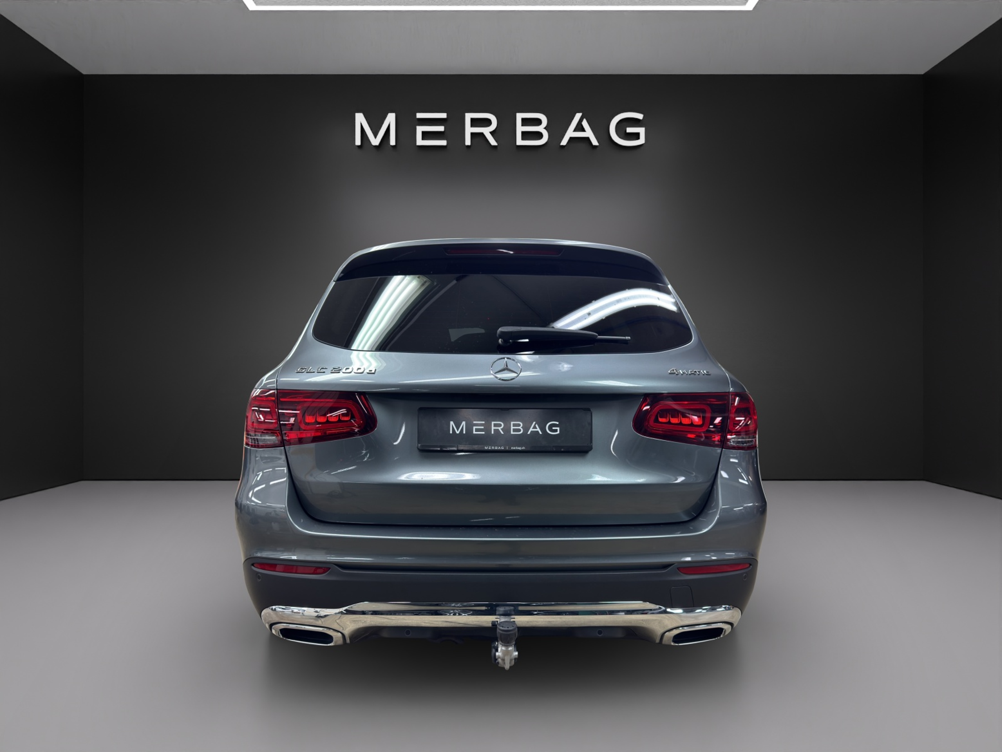 deal-image-3