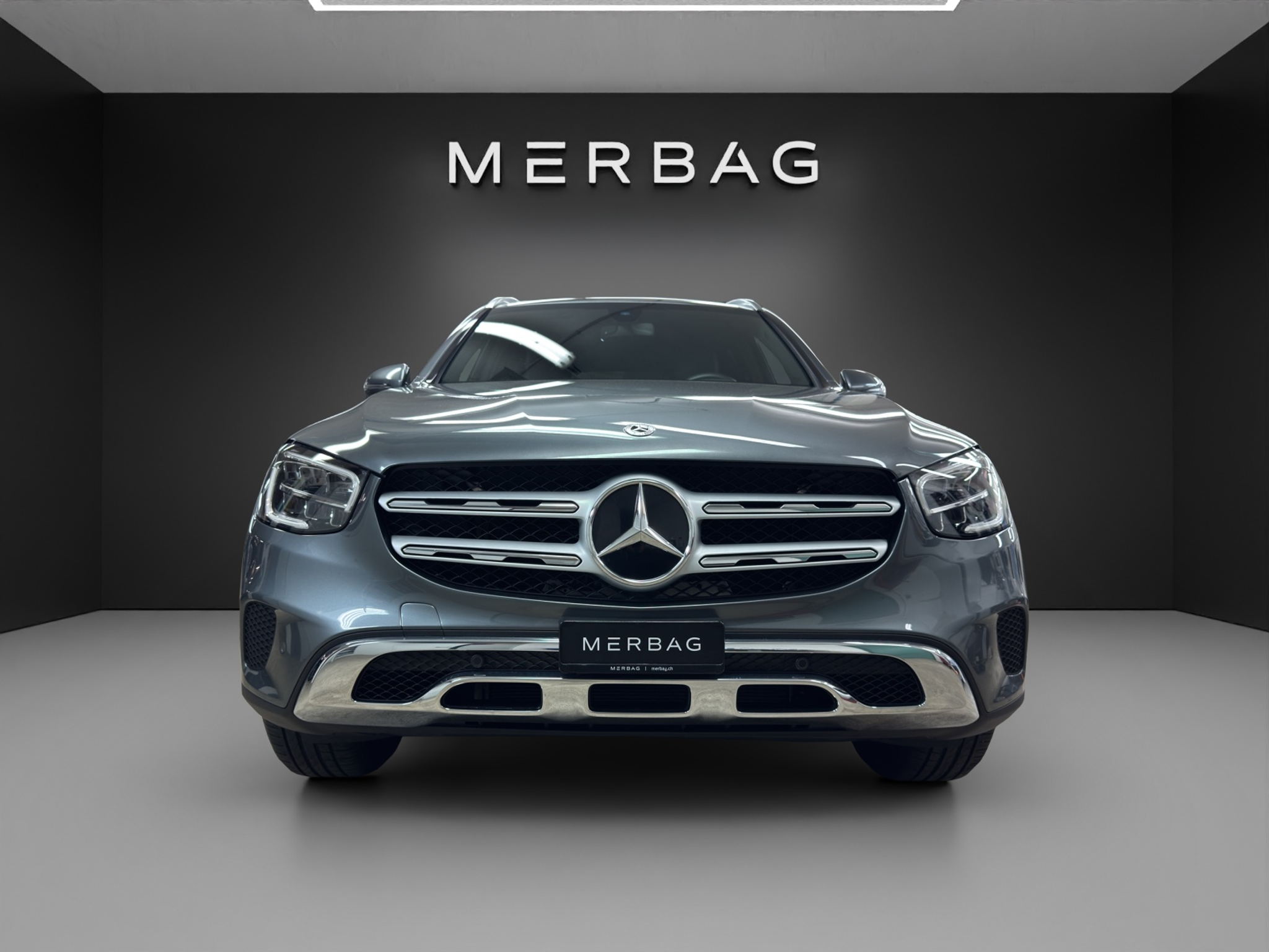 deal-image-6