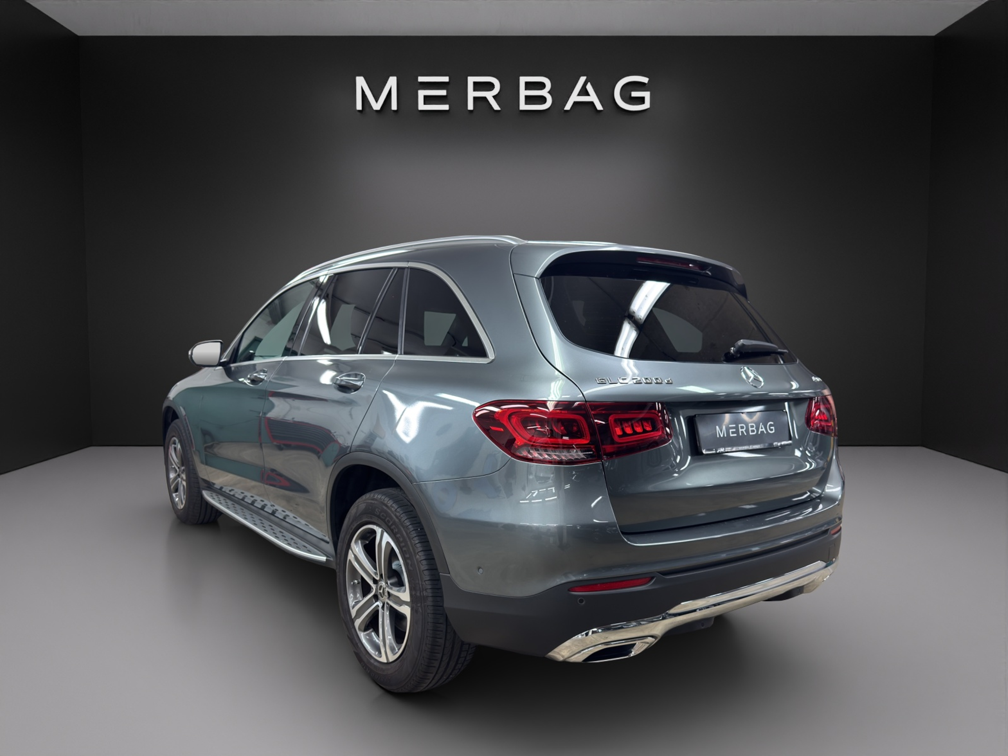 deal-image-2