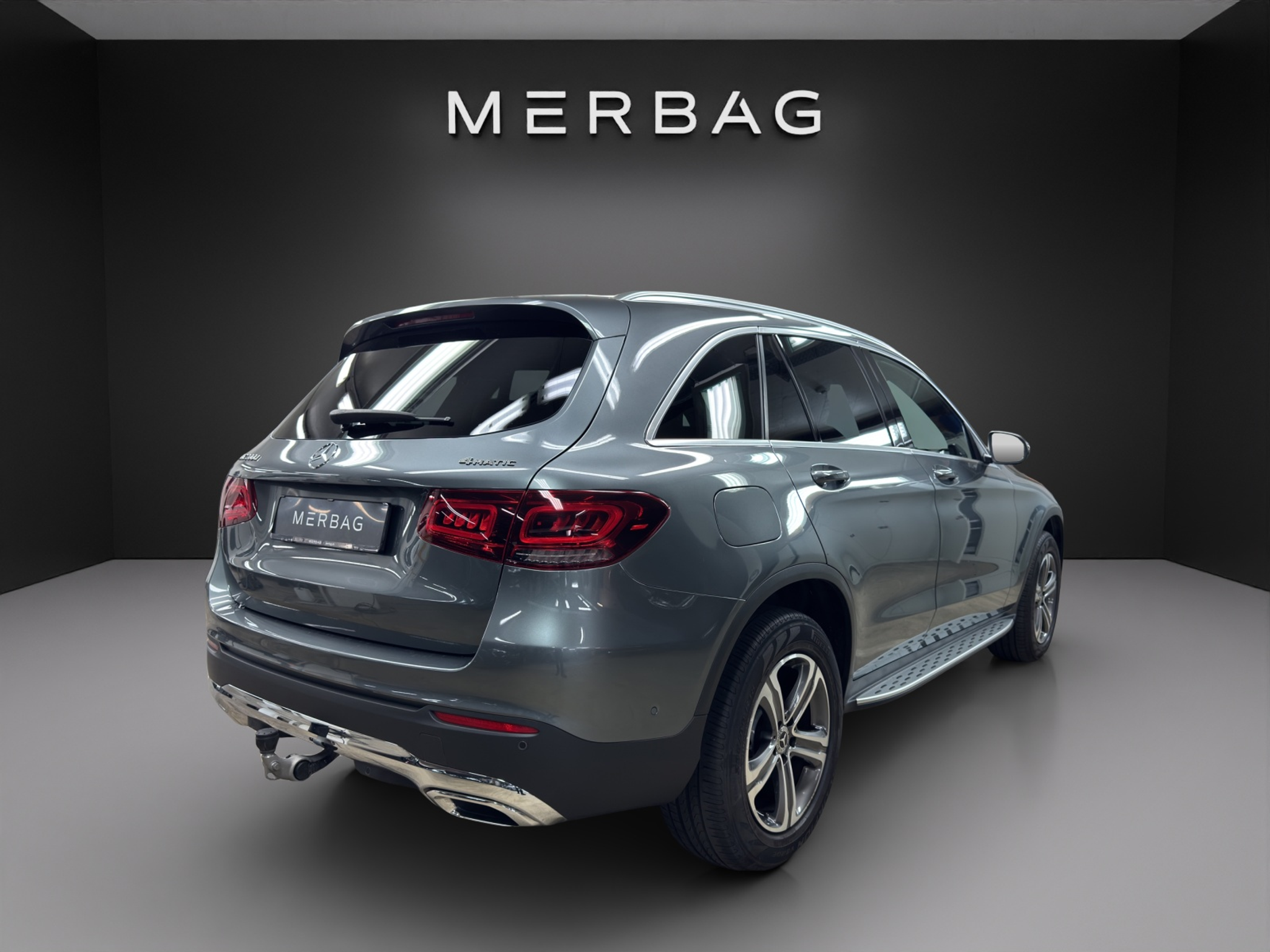 deal-image-4