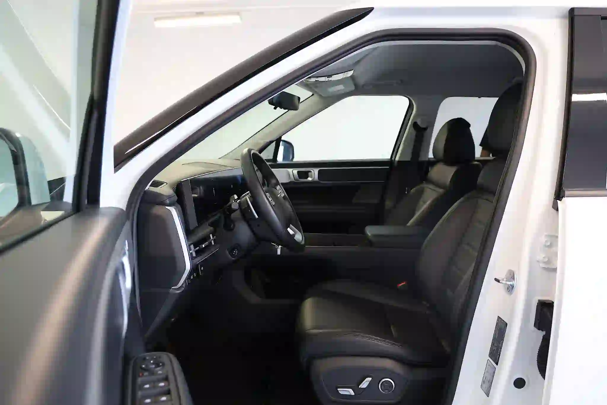 deal-image-5