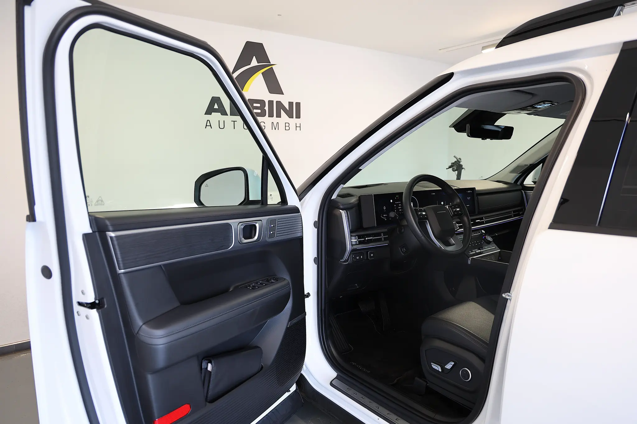 deal-image-4