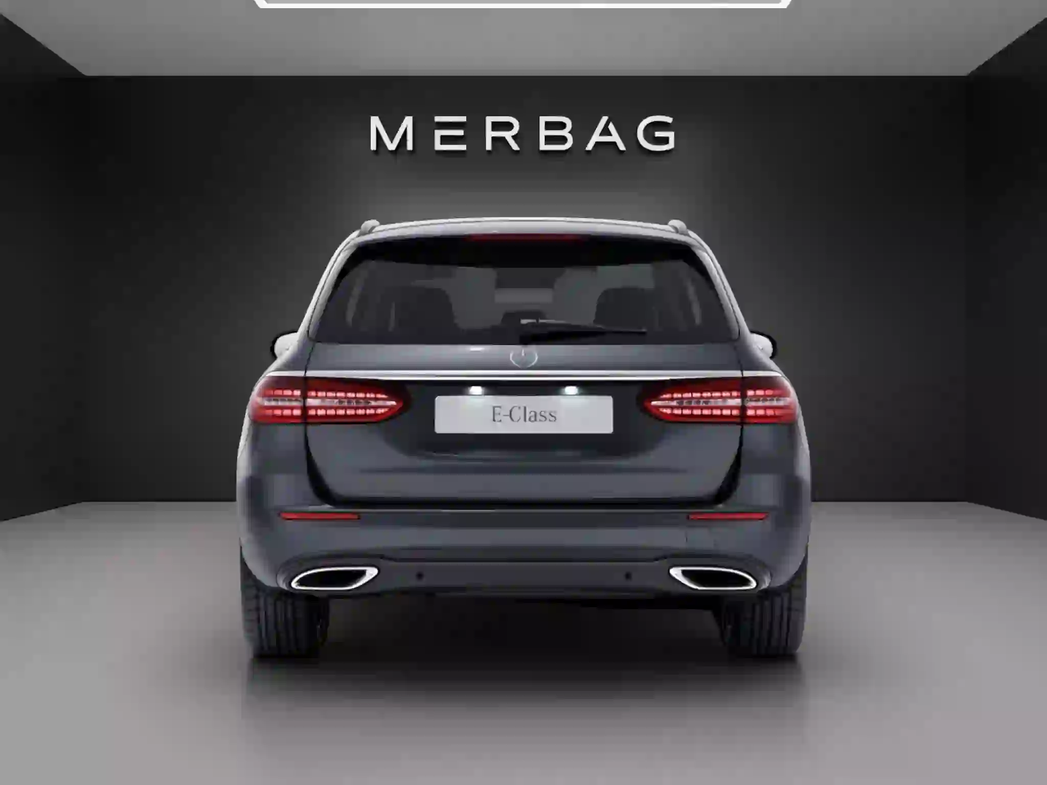 deal-image-3