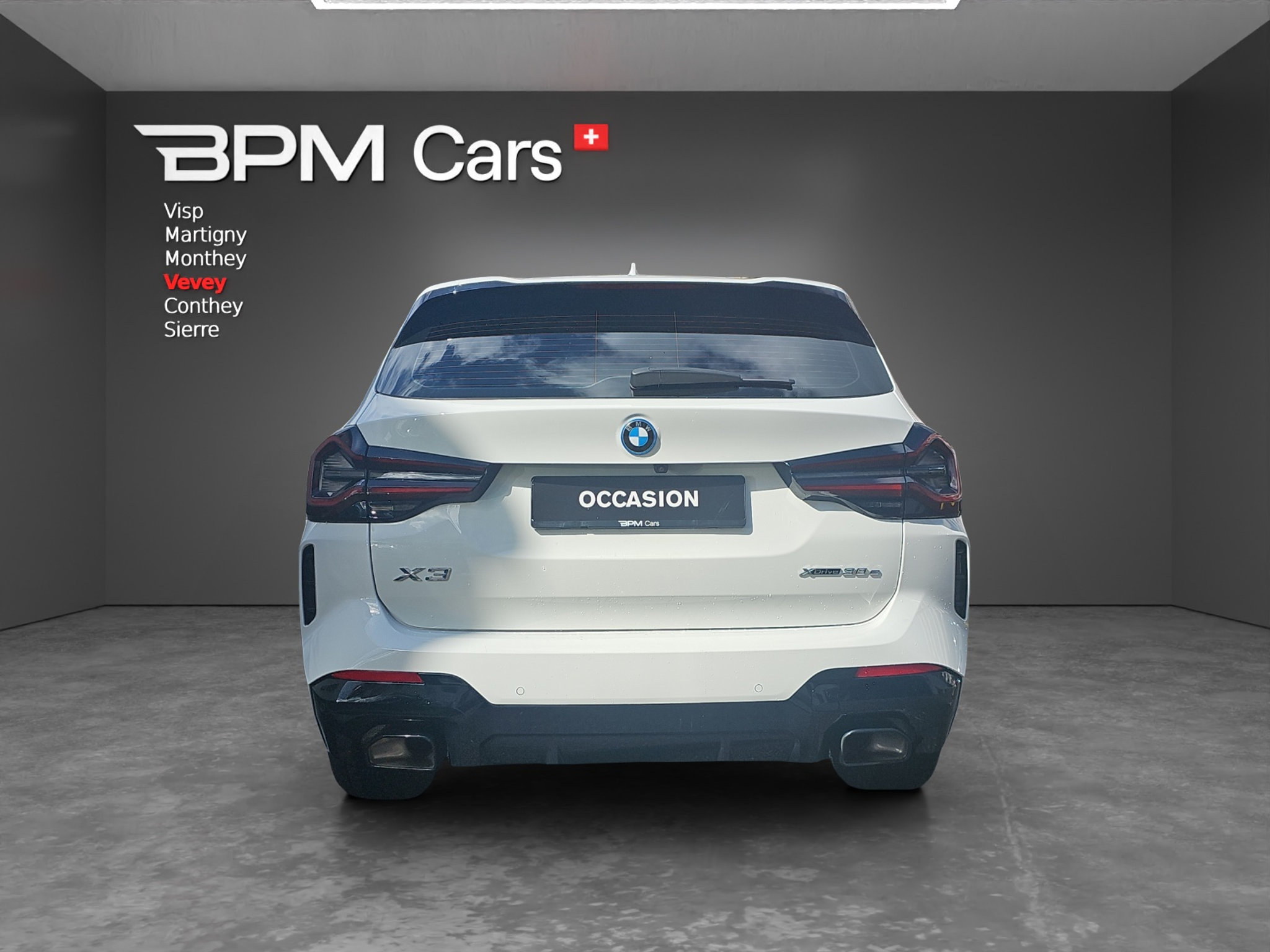 deal-image-3
