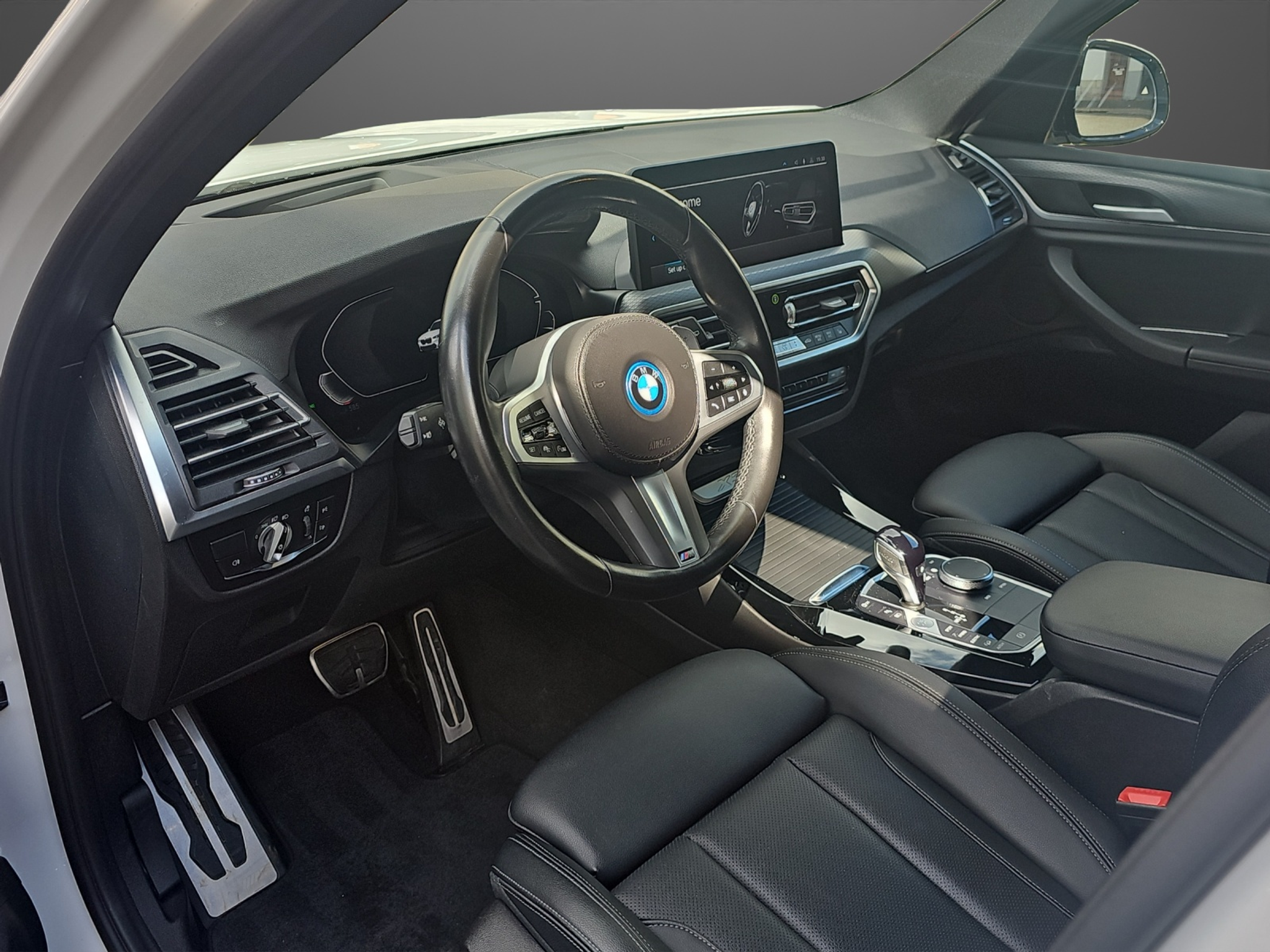 deal-image-7