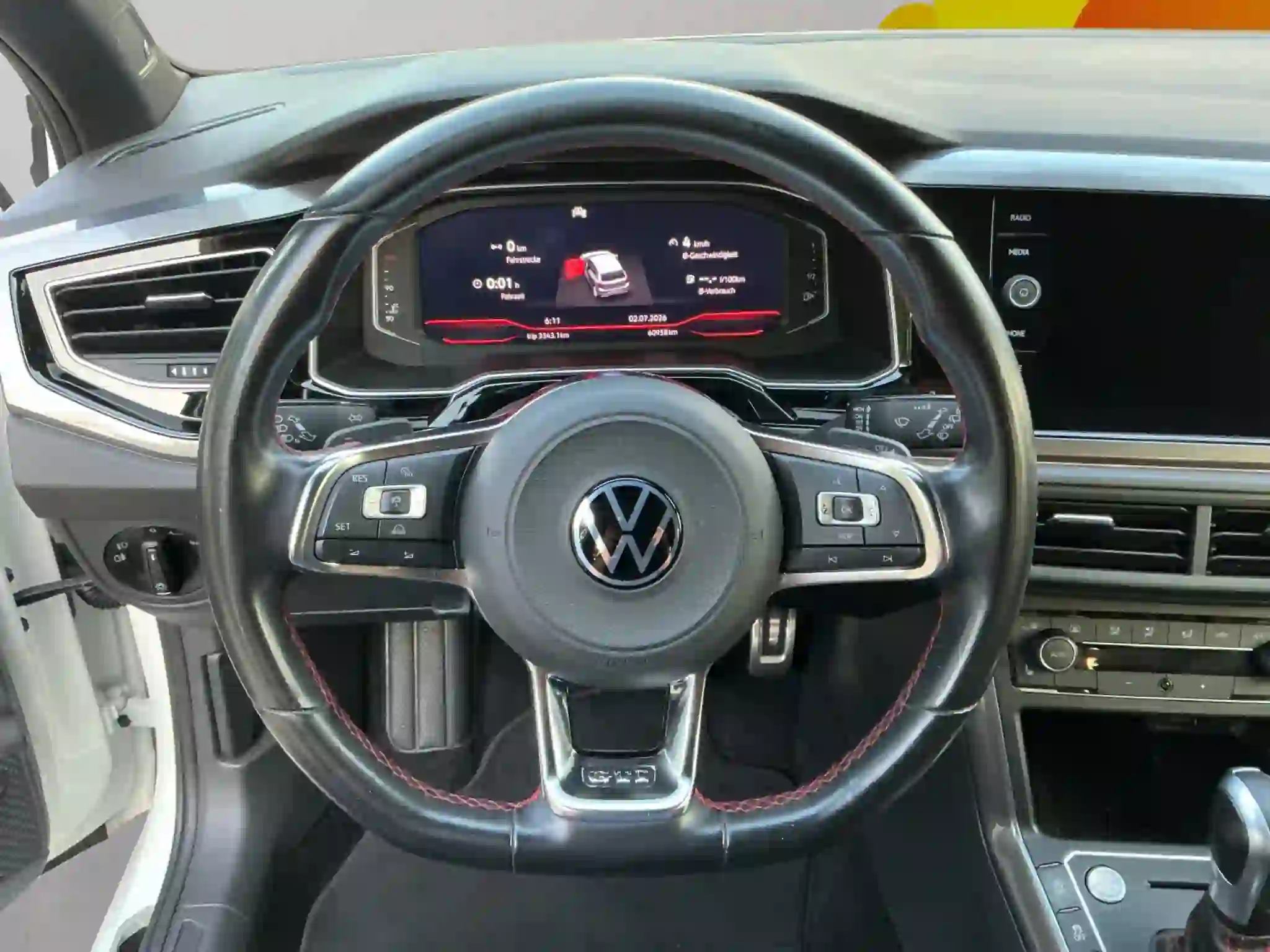 deal-image-5