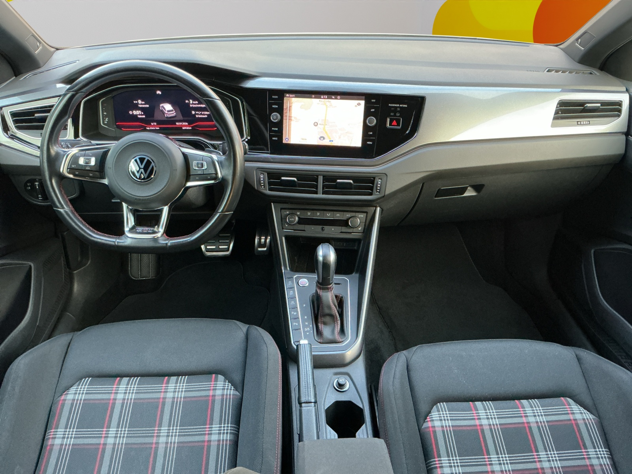 deal-image-8