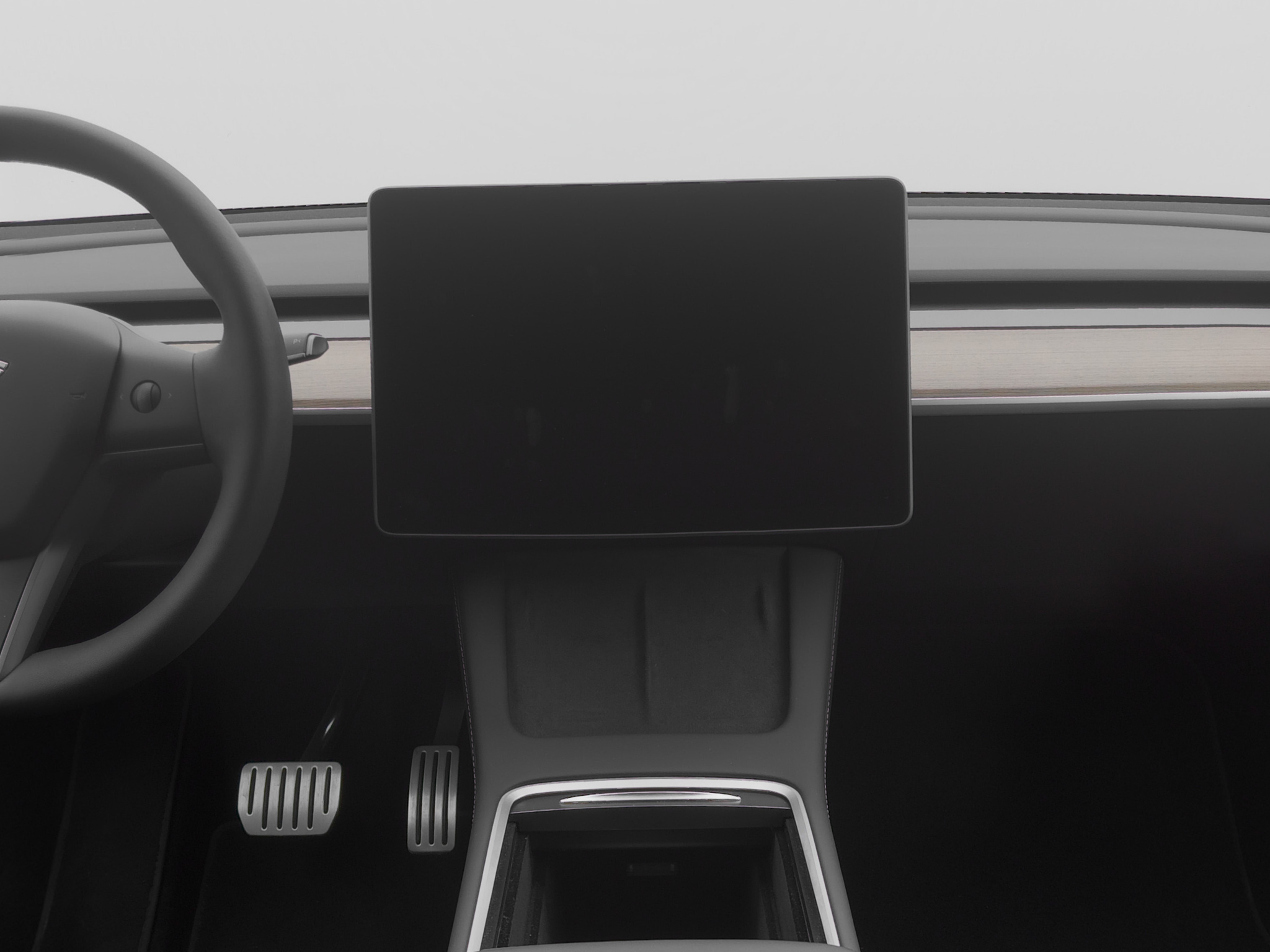 deal-image-6