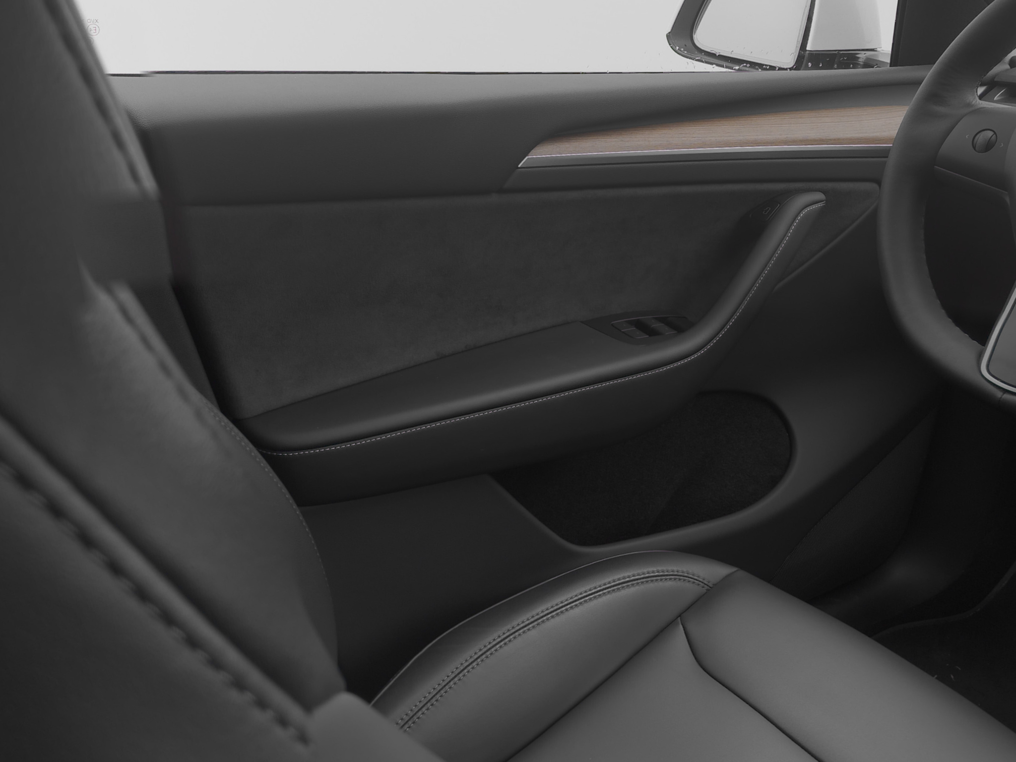 deal-image-8