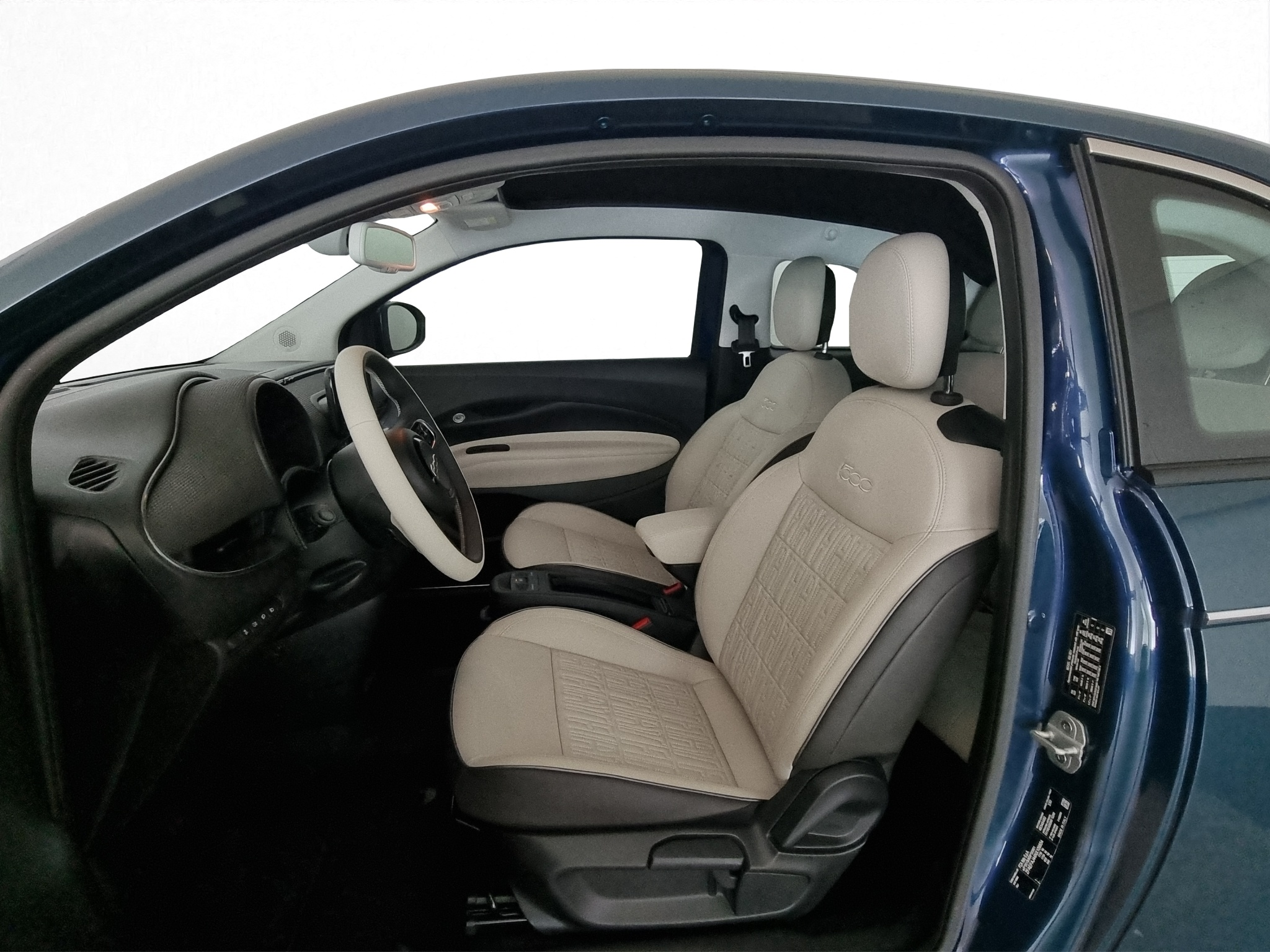 deal-image-5