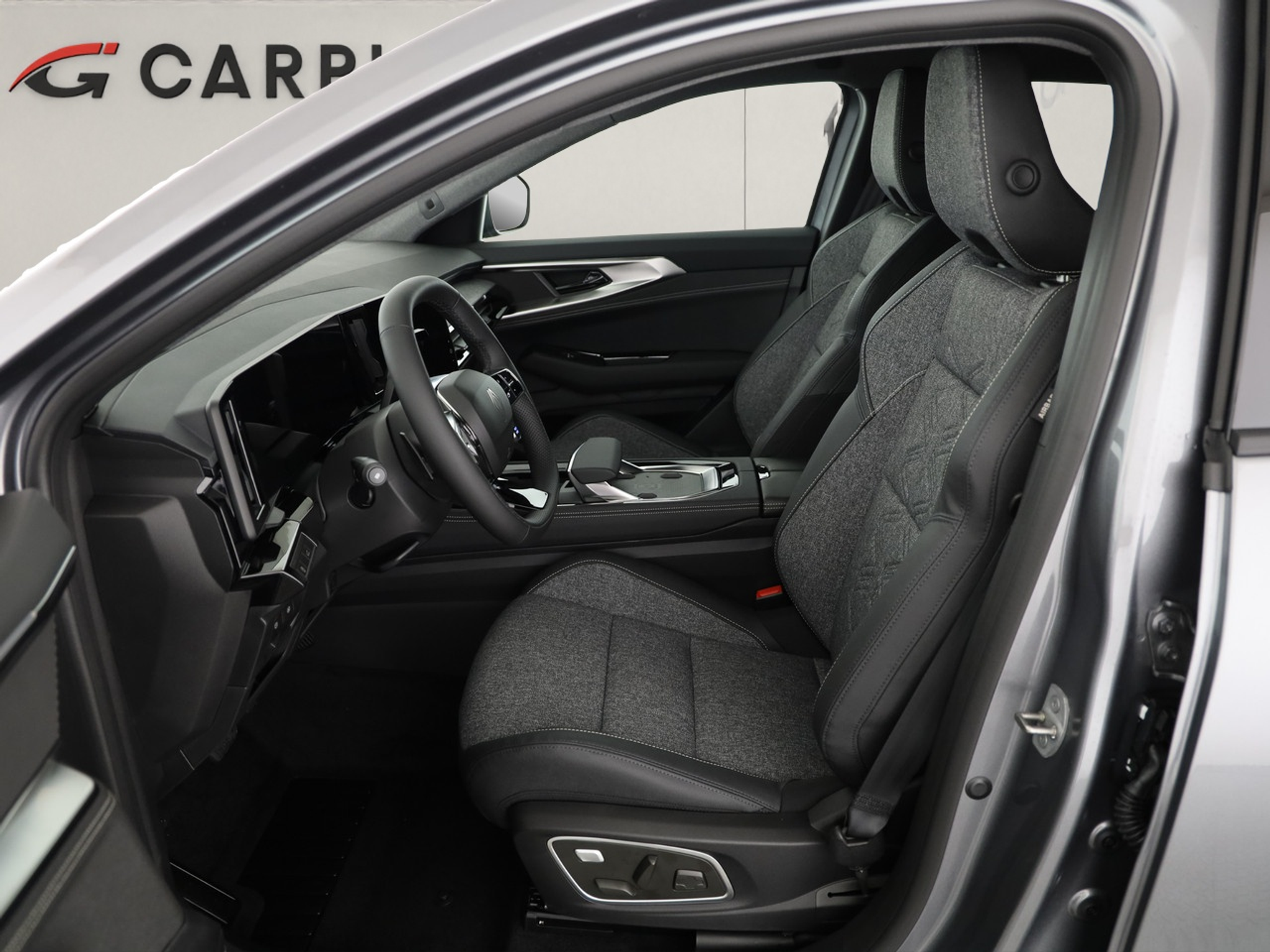 deal-image-5