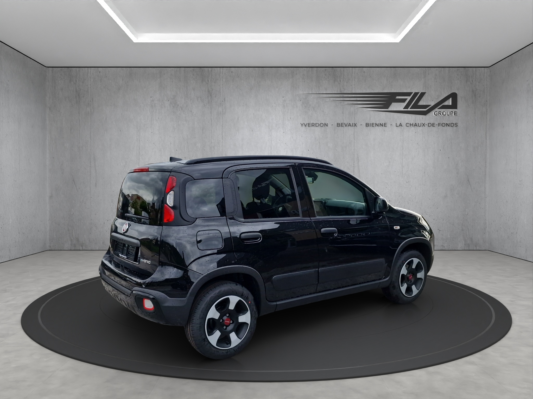 deal-image-4