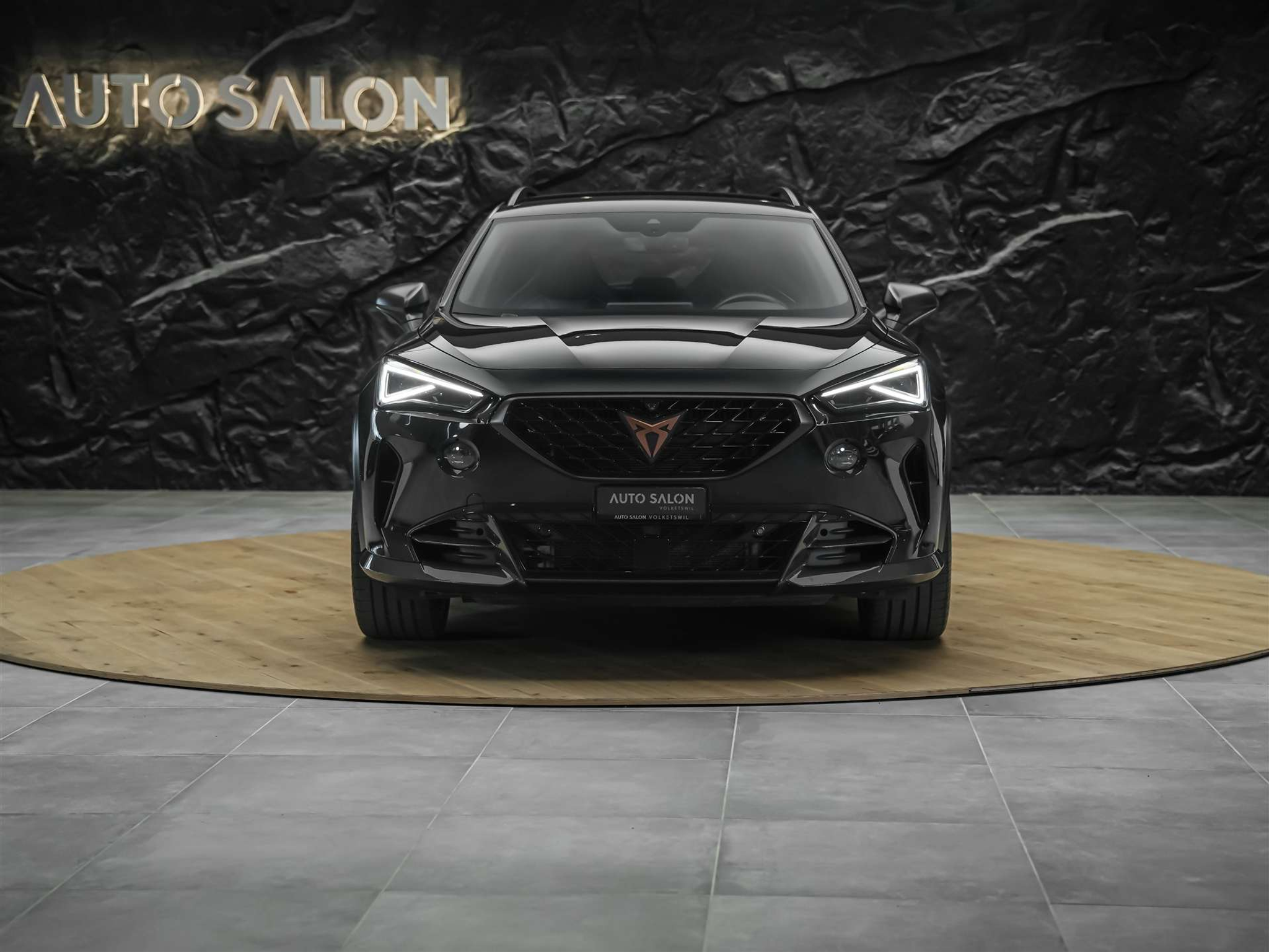 deal-image-6