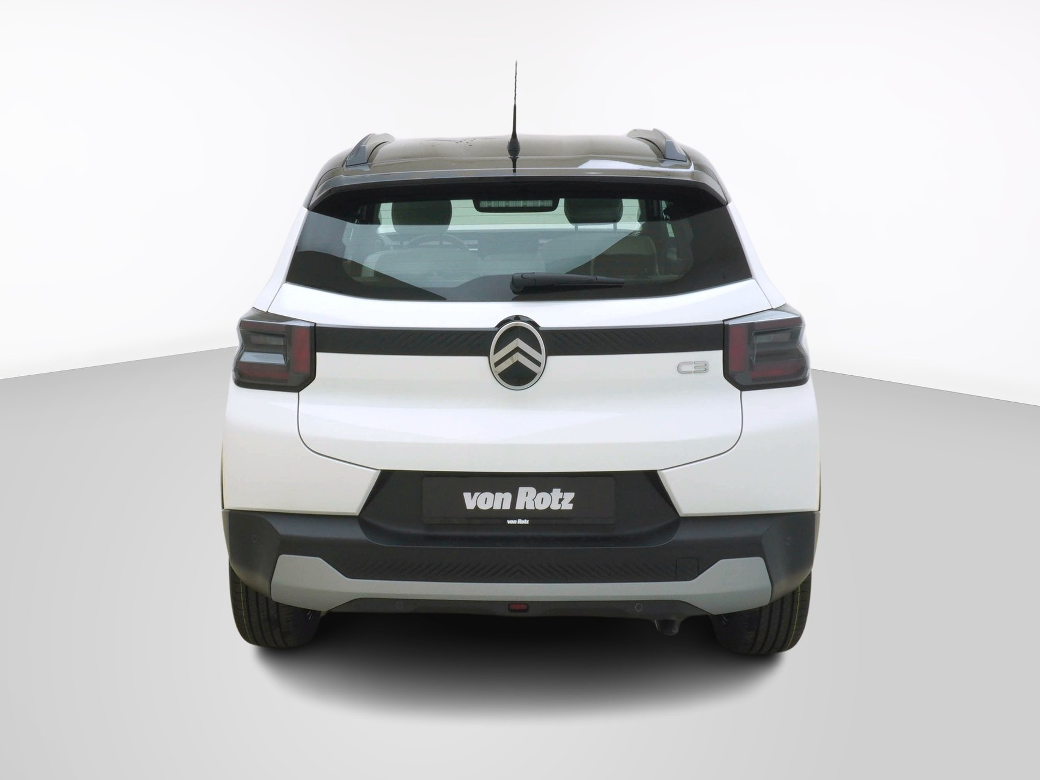 deal-image-2