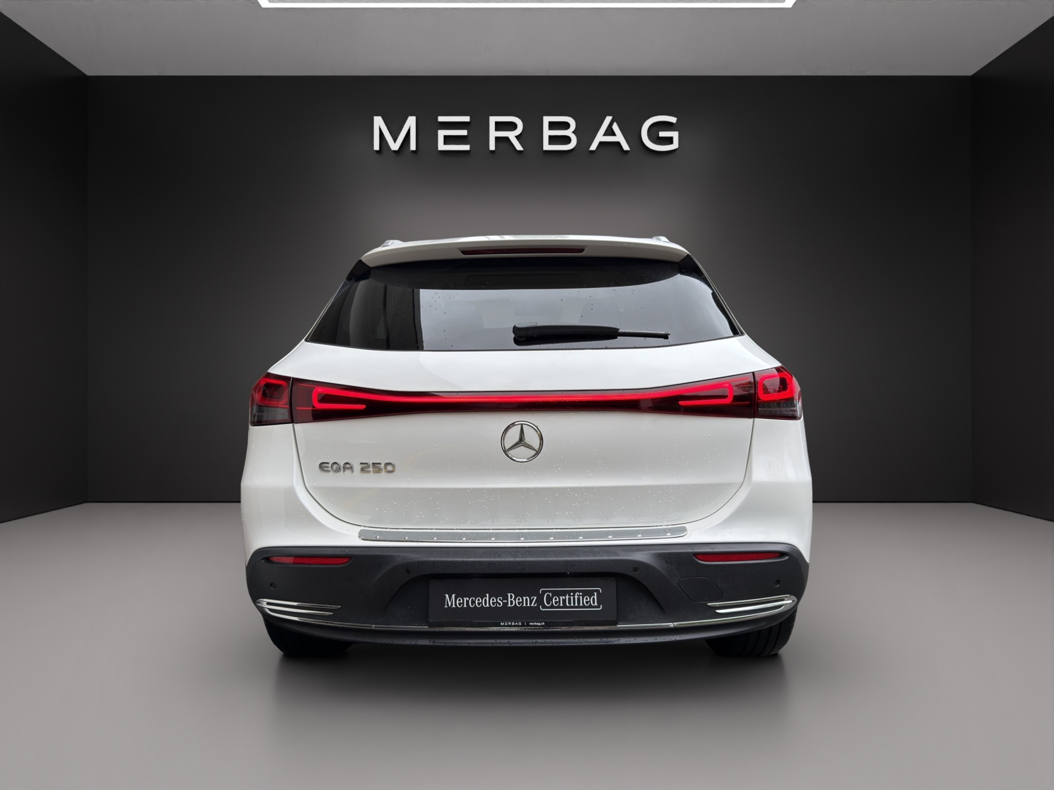 deal-image-3