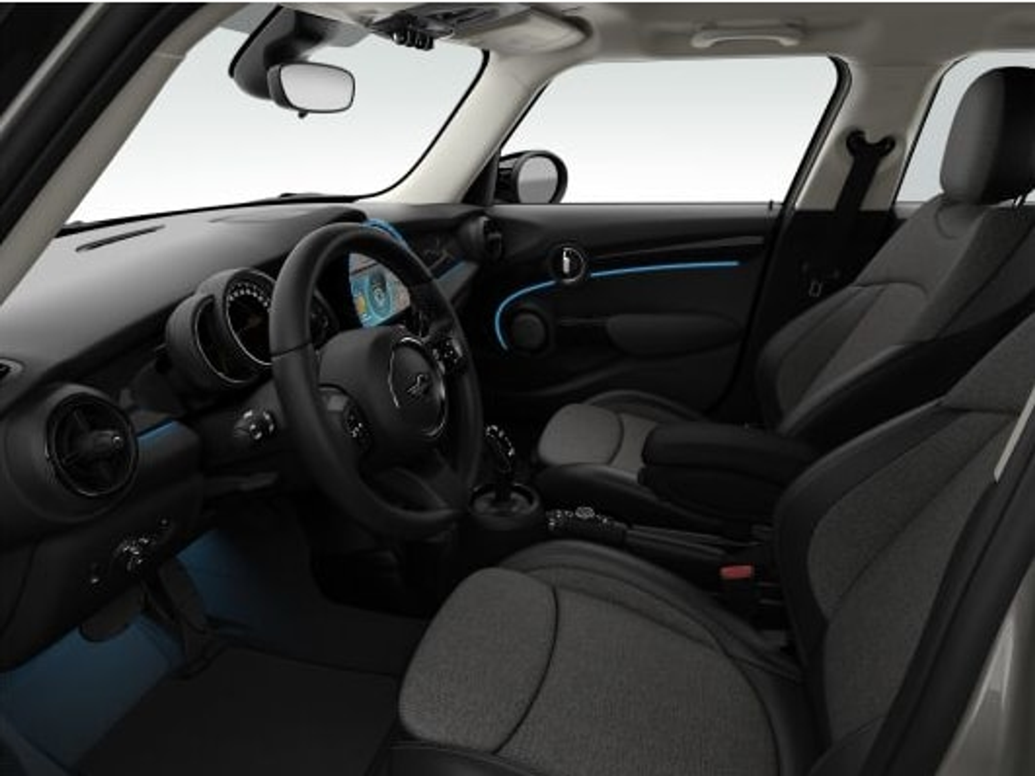 deal-image-2
