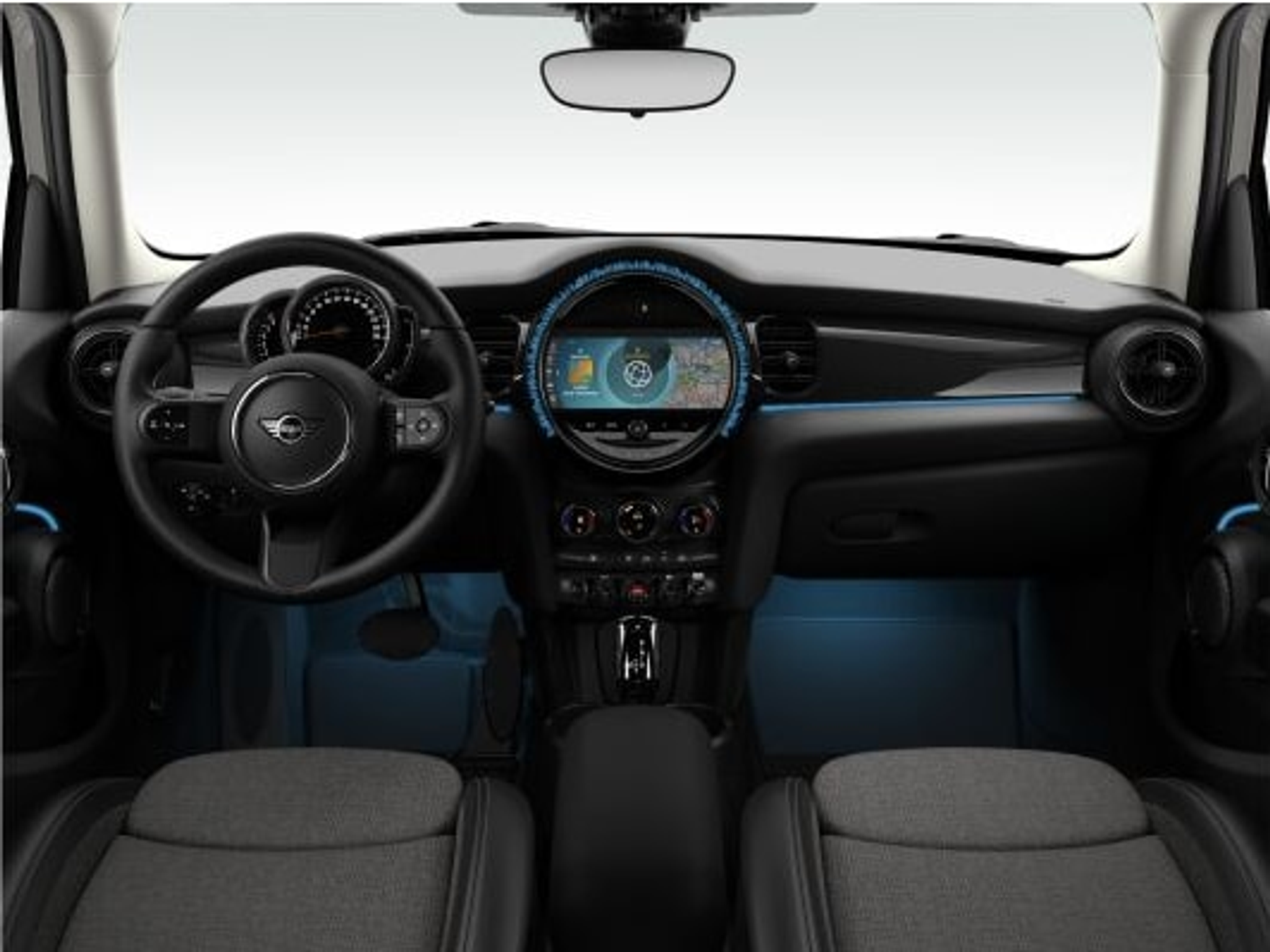 deal-image-3