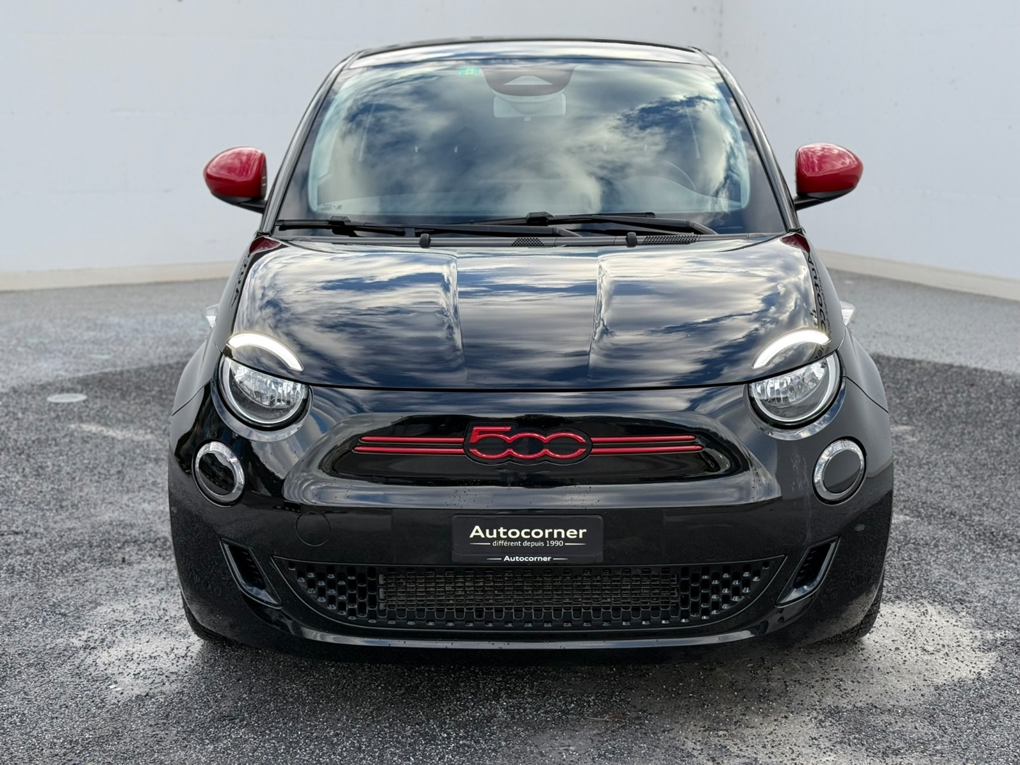 deal-image-1
