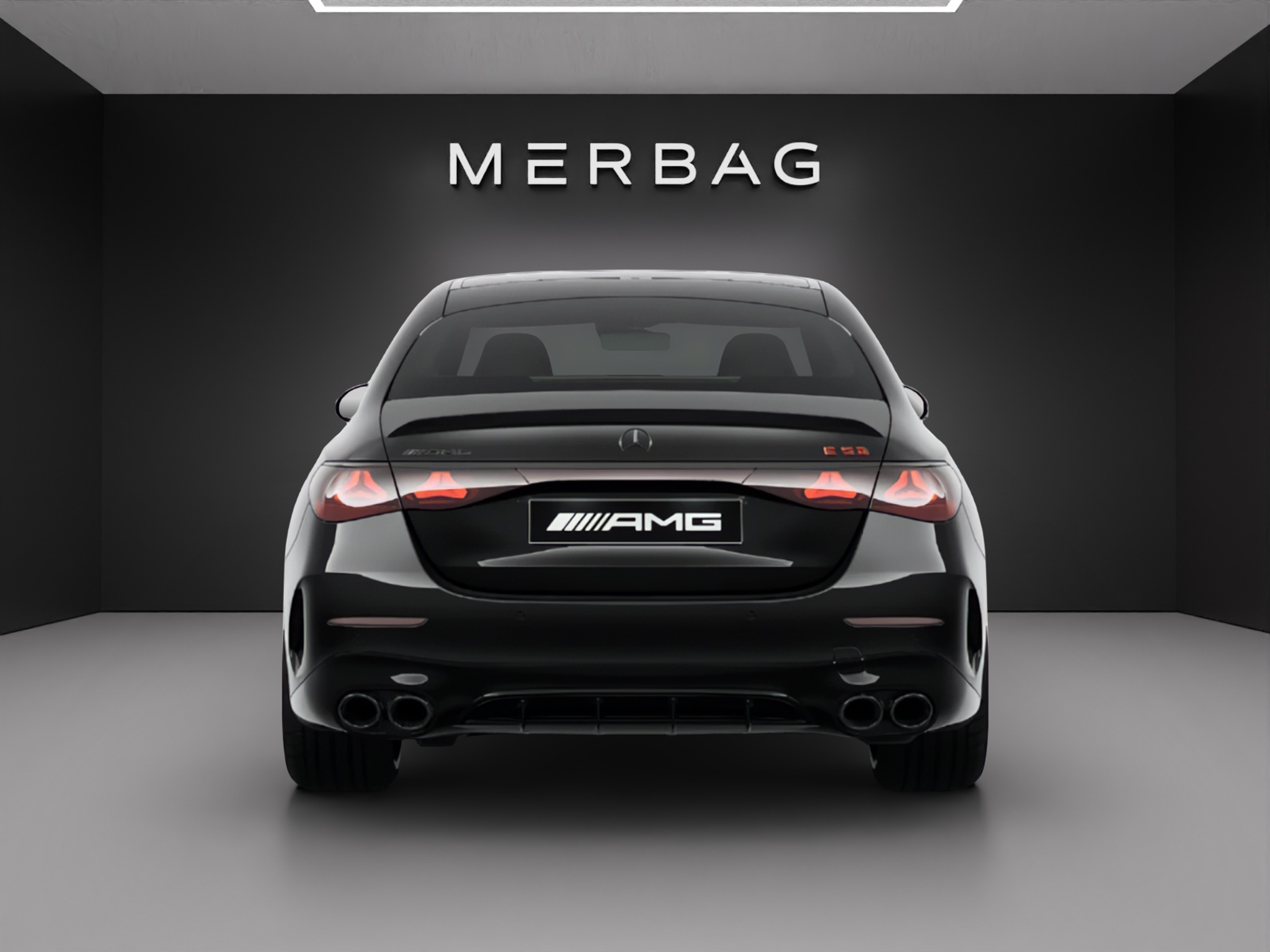 deal-image-3