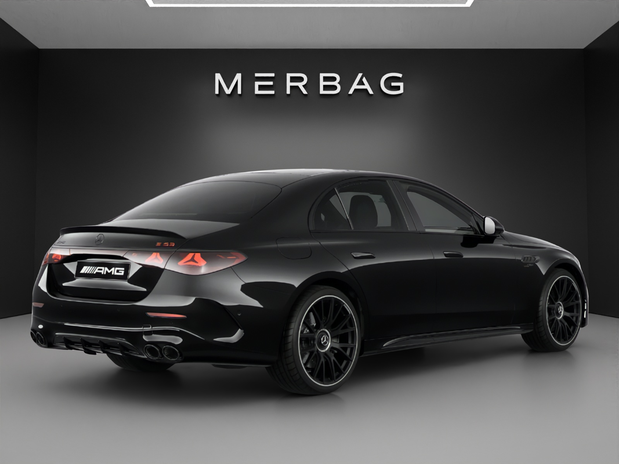 deal-image-2