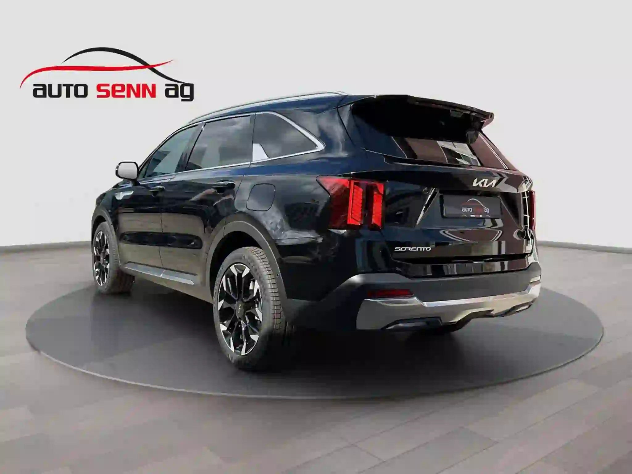 deal-image-2