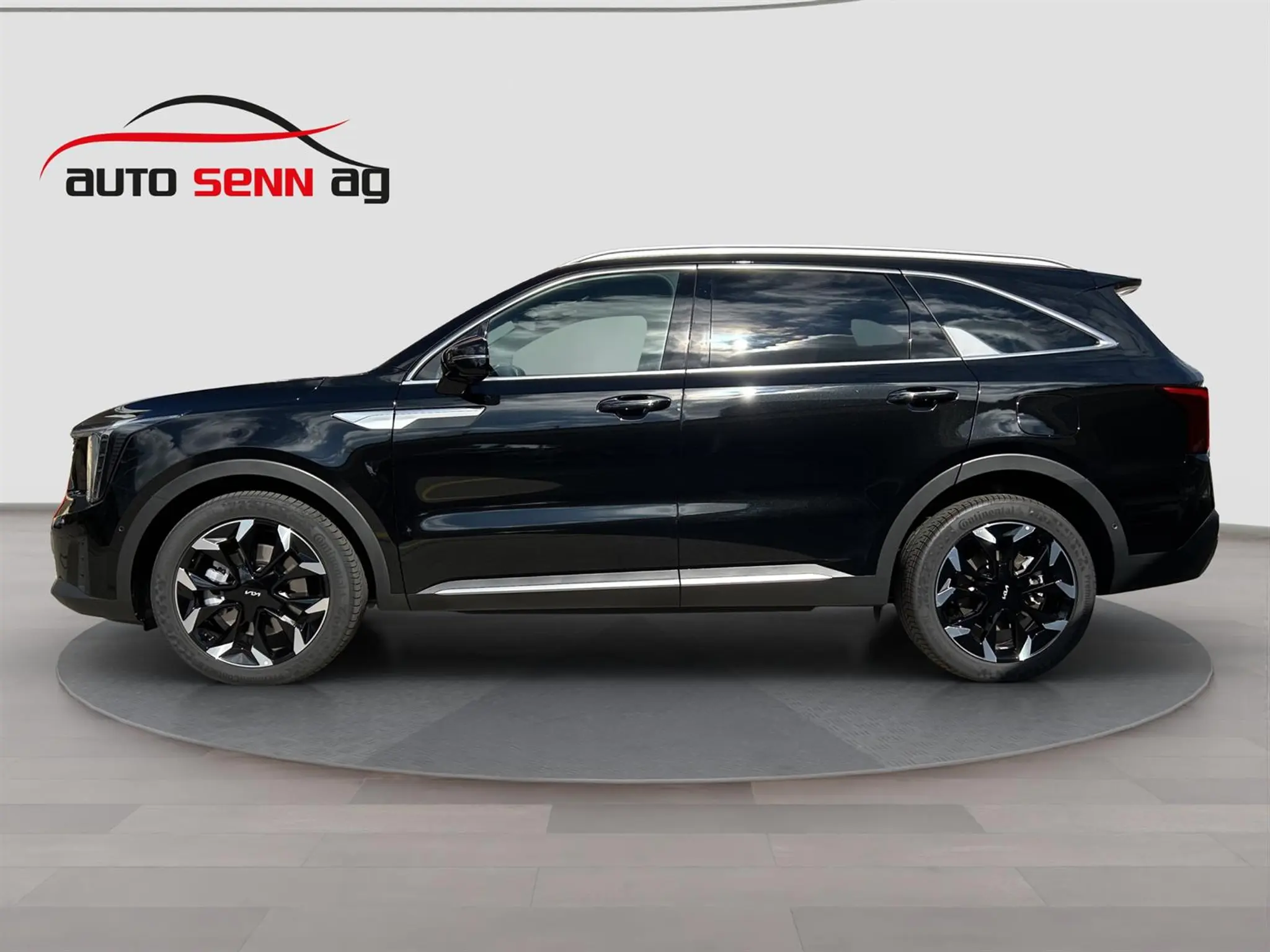 deal-image-1