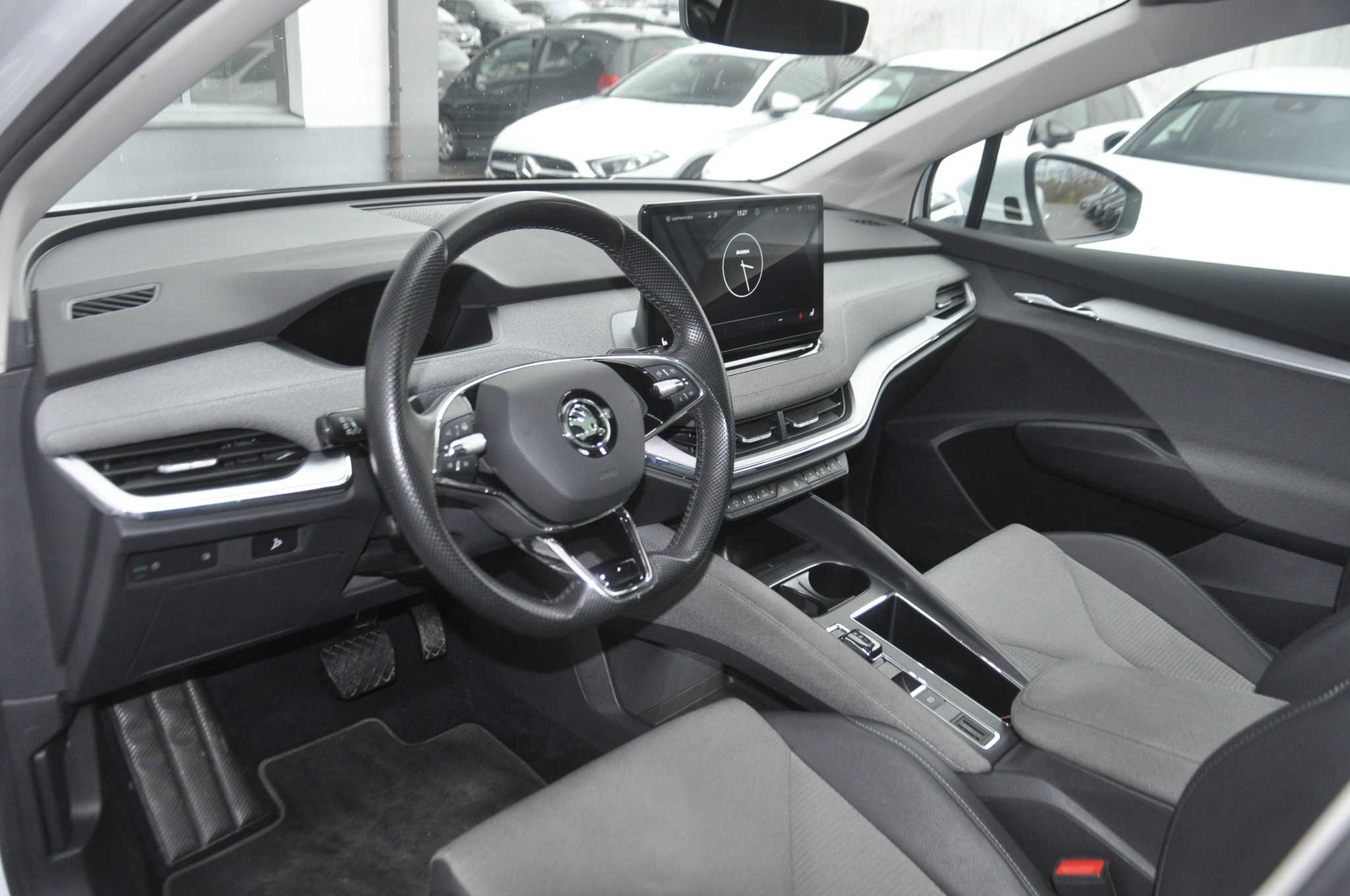 deal-image-5