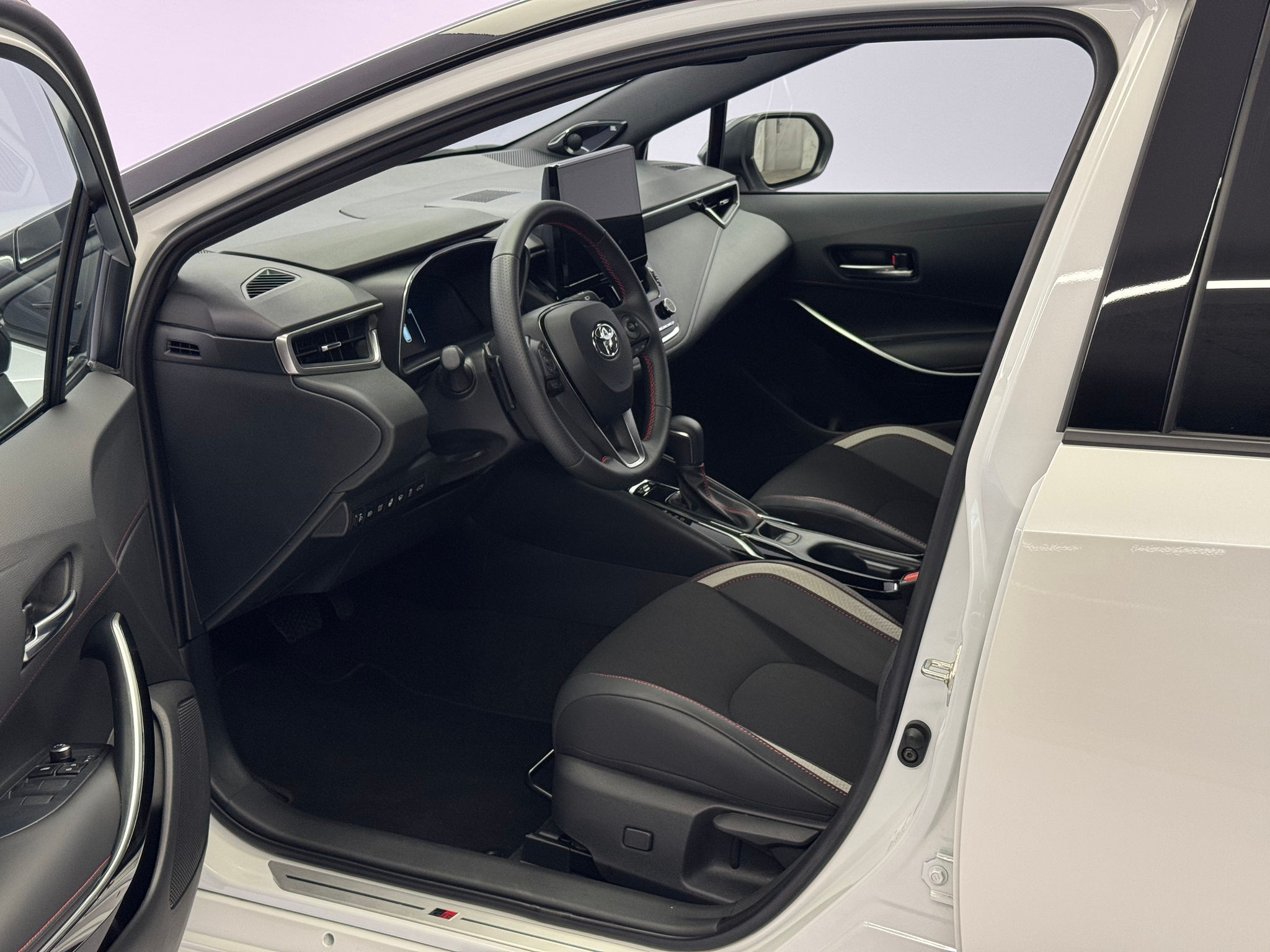 deal-image-6
