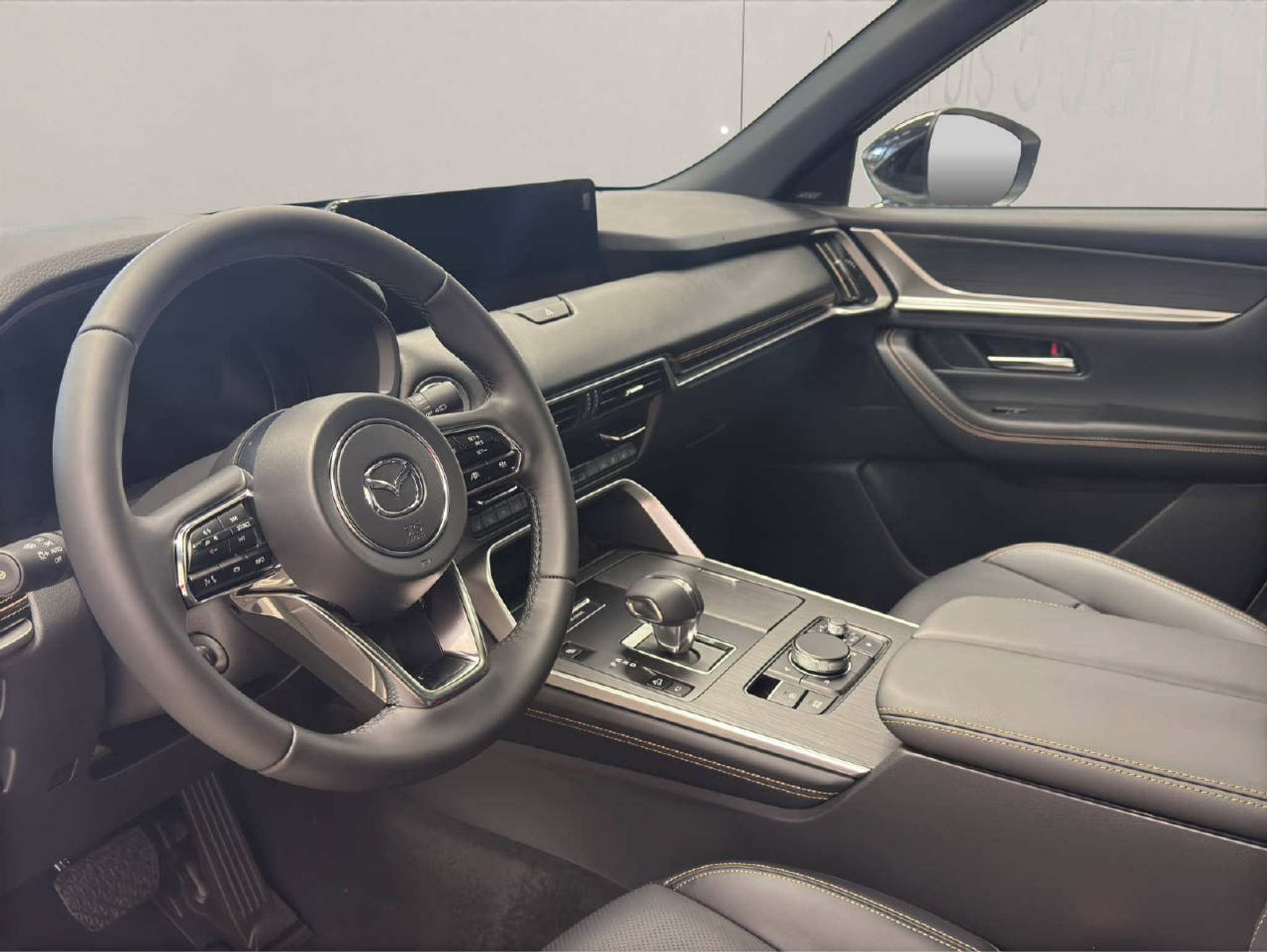 deal-image-4