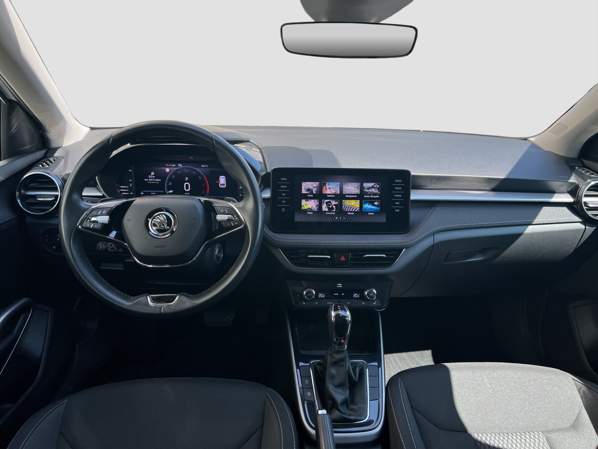 deal-image-8